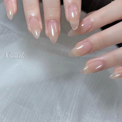 【掲載記念価格】
ワンカラーorカラーグラデーション