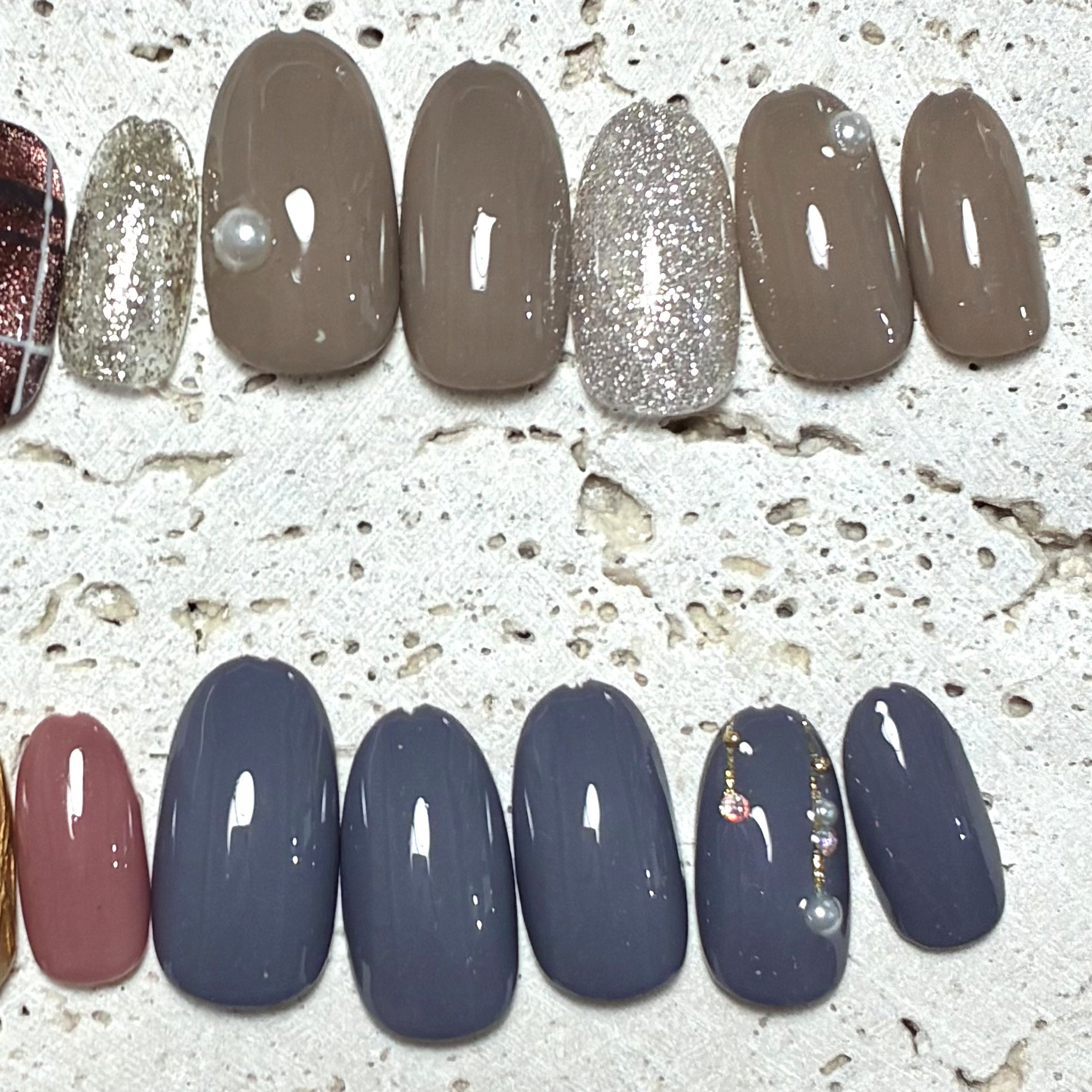 Nail.Salon_School.FAN