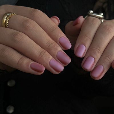 one color
