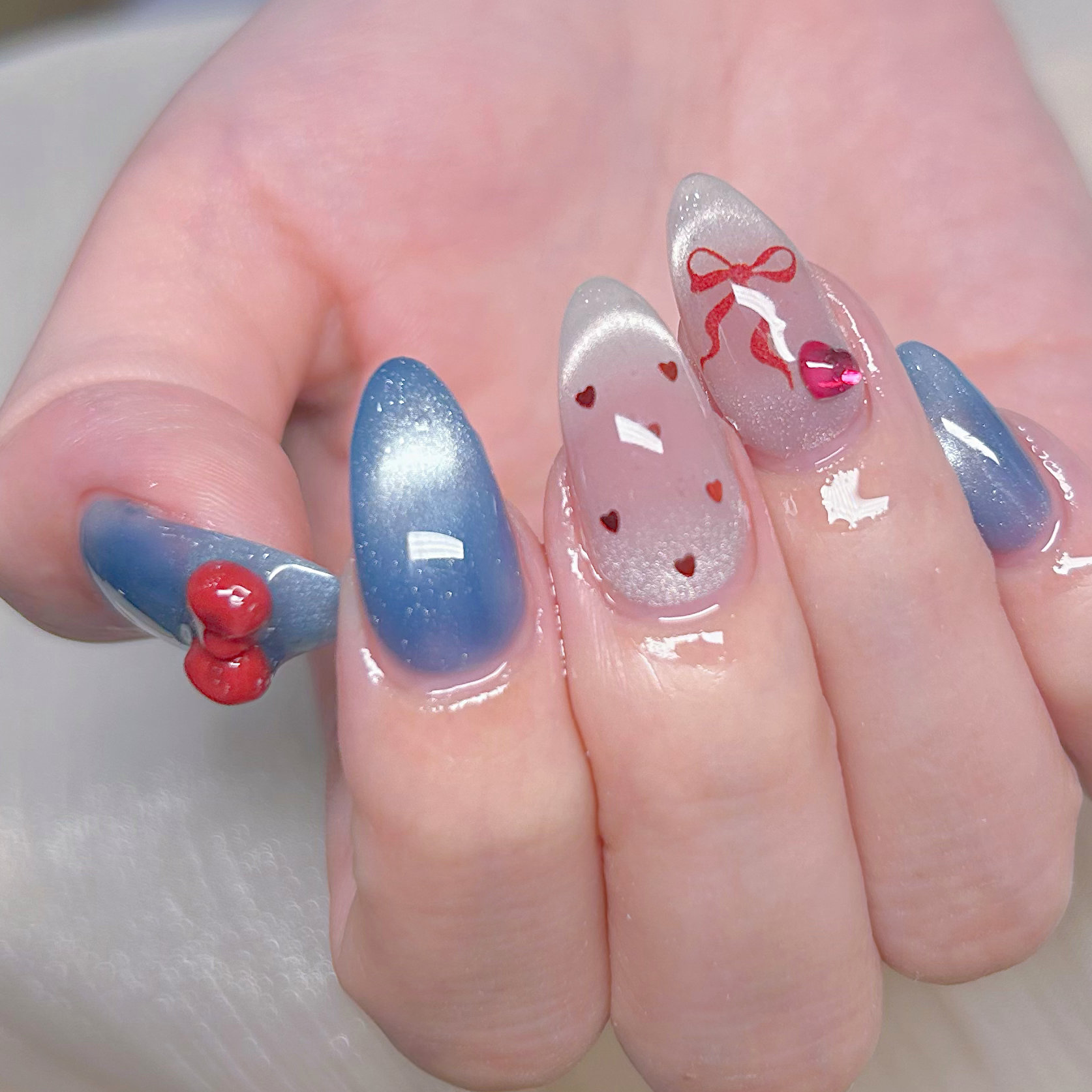 Niji07069496888