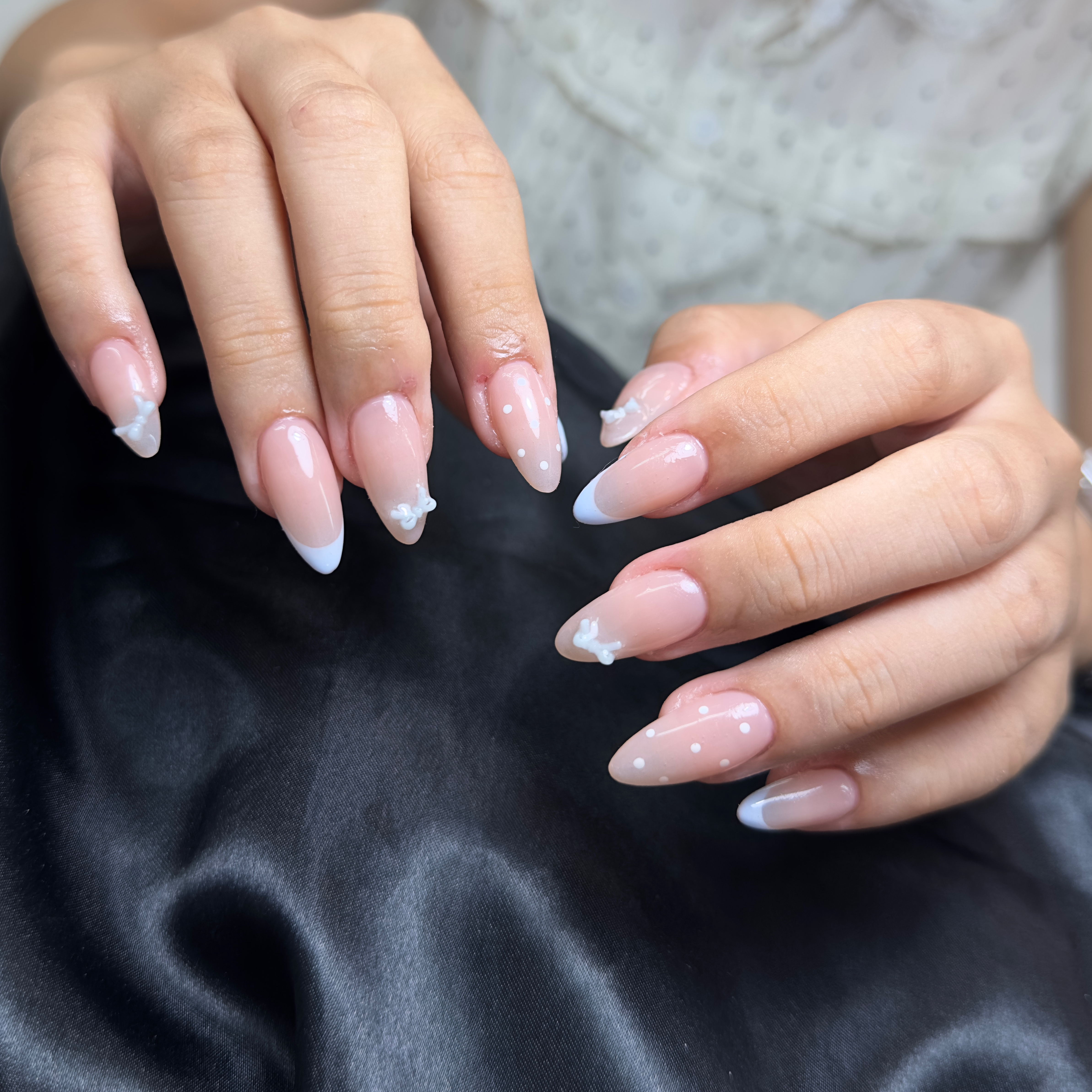 Lemon_nail_fuk02