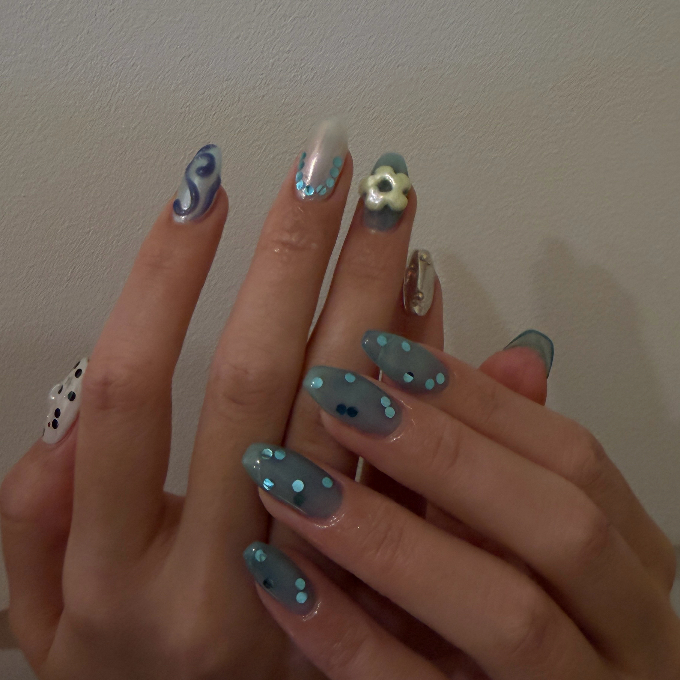 neolive_sacla