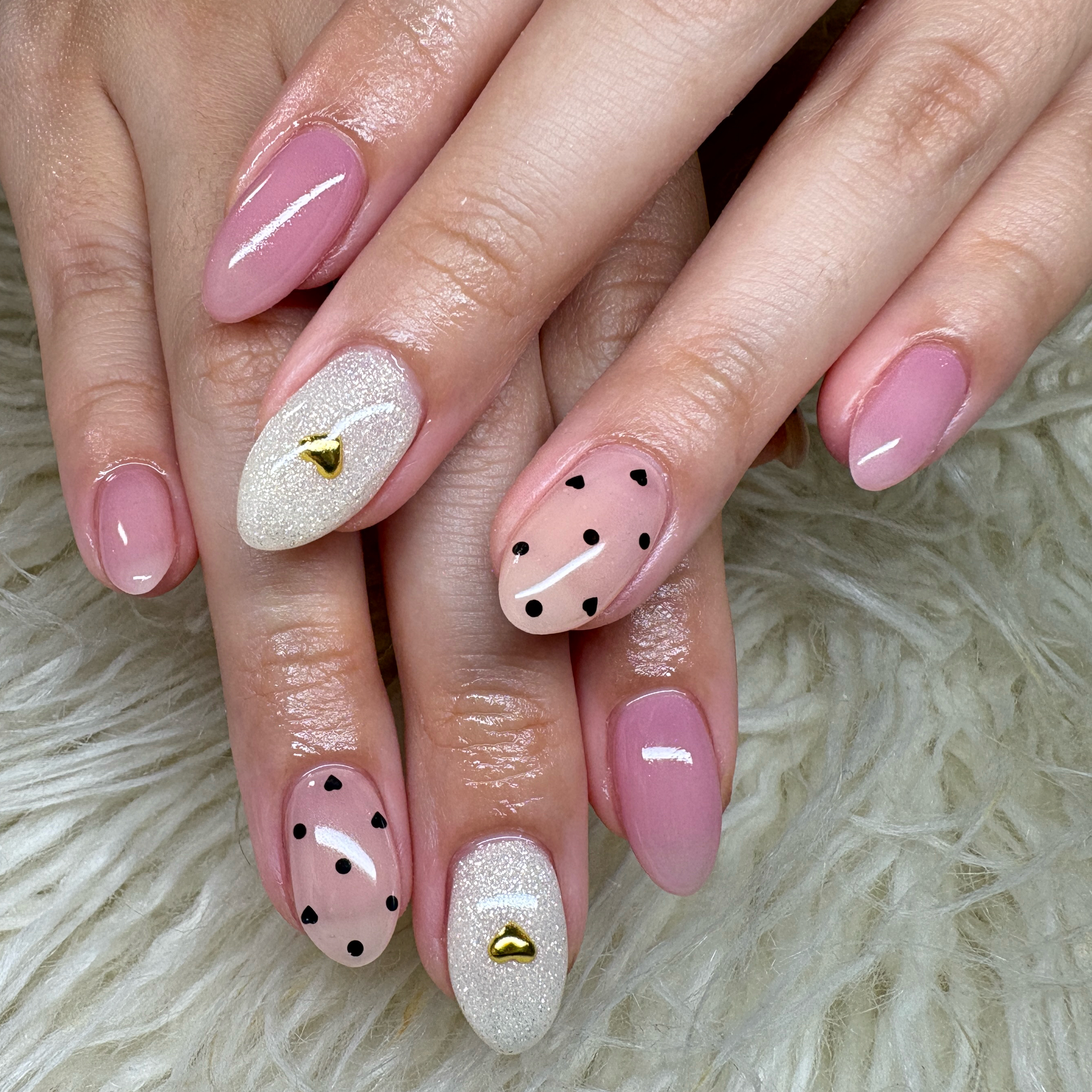 Nail_salon_LuaR