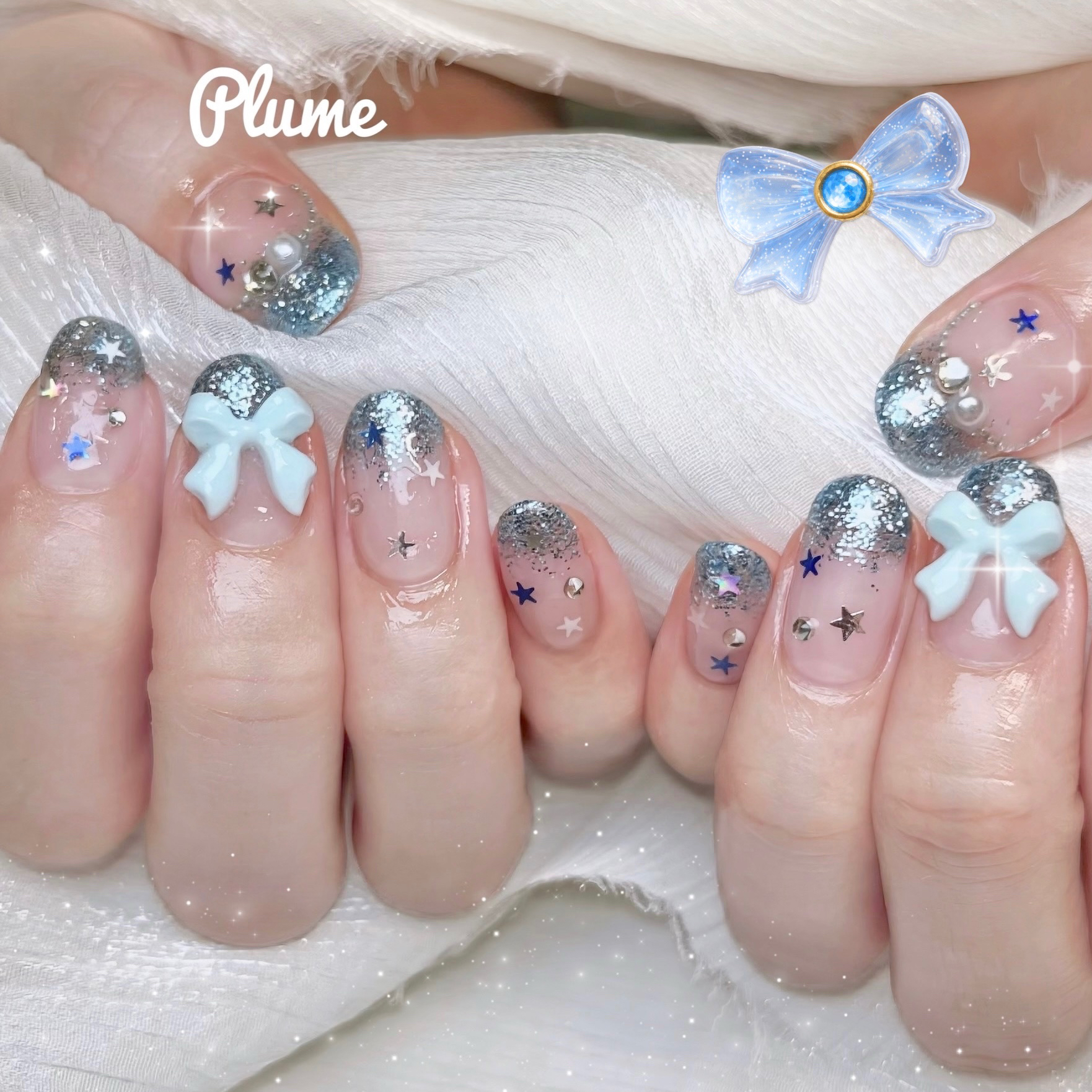 plumenail_soapark