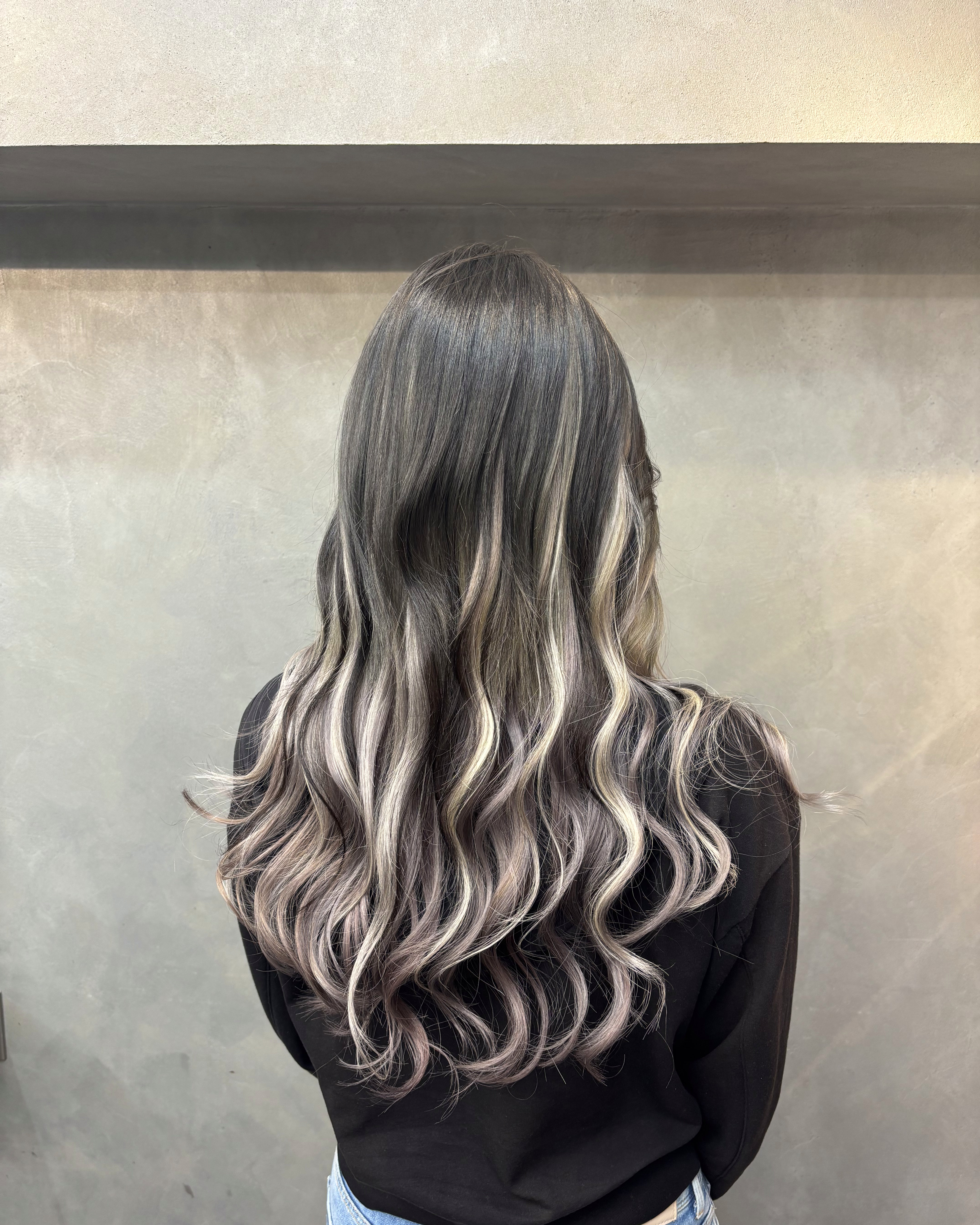 hair_make_krm