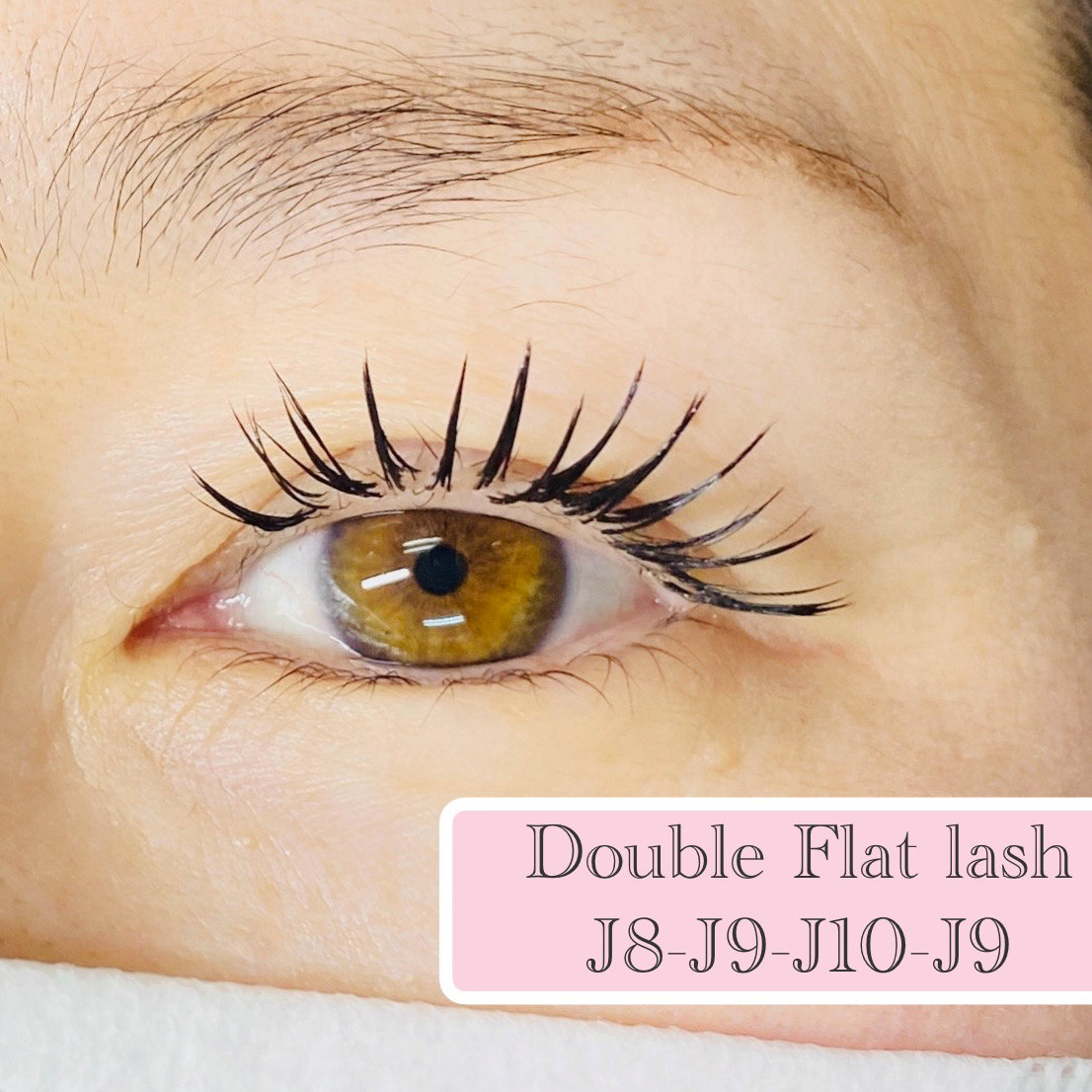 RISE_SOMEYA_eyebrow_eyelash