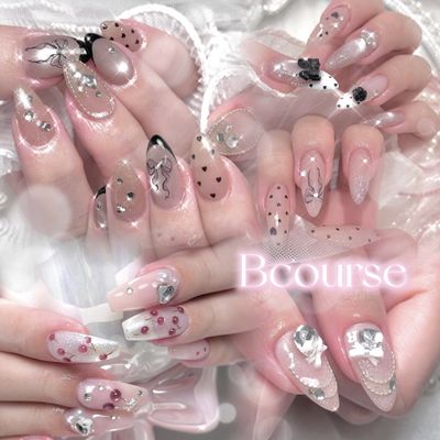 【ワンホン定額𝐁𝐜𝐨𝐮𝐫𝐬𝐞】人気🥇💗
トレンド/ワンホン/ガーリー/ちゅるん💖
