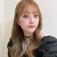 maam0803