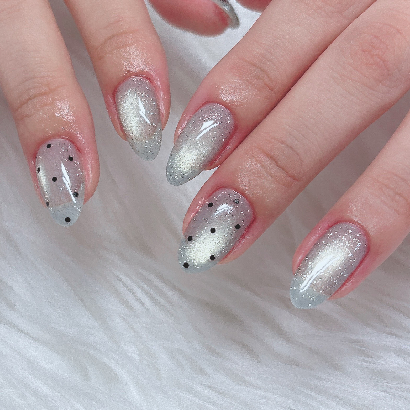 yuki_trunail