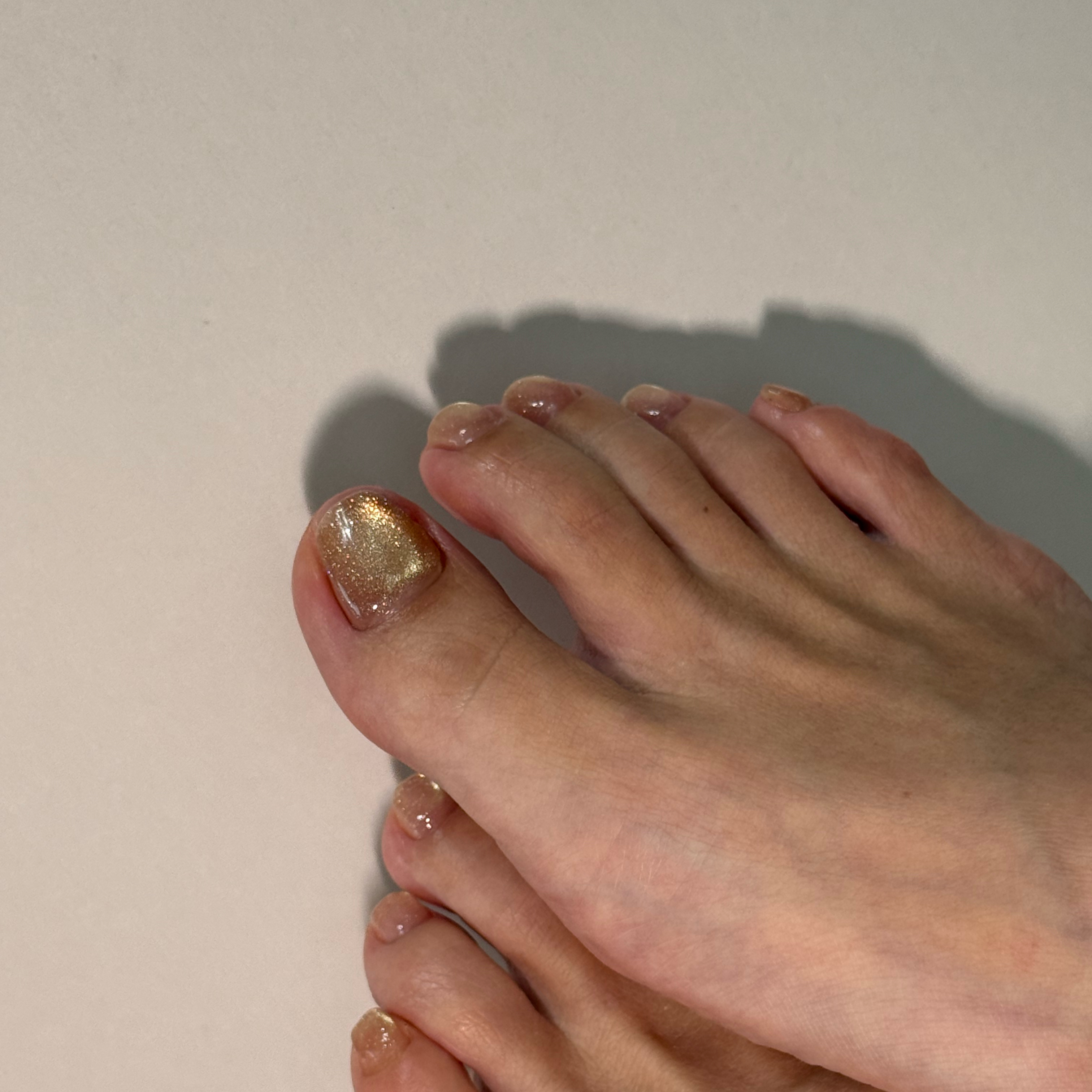 nailsalon_nono