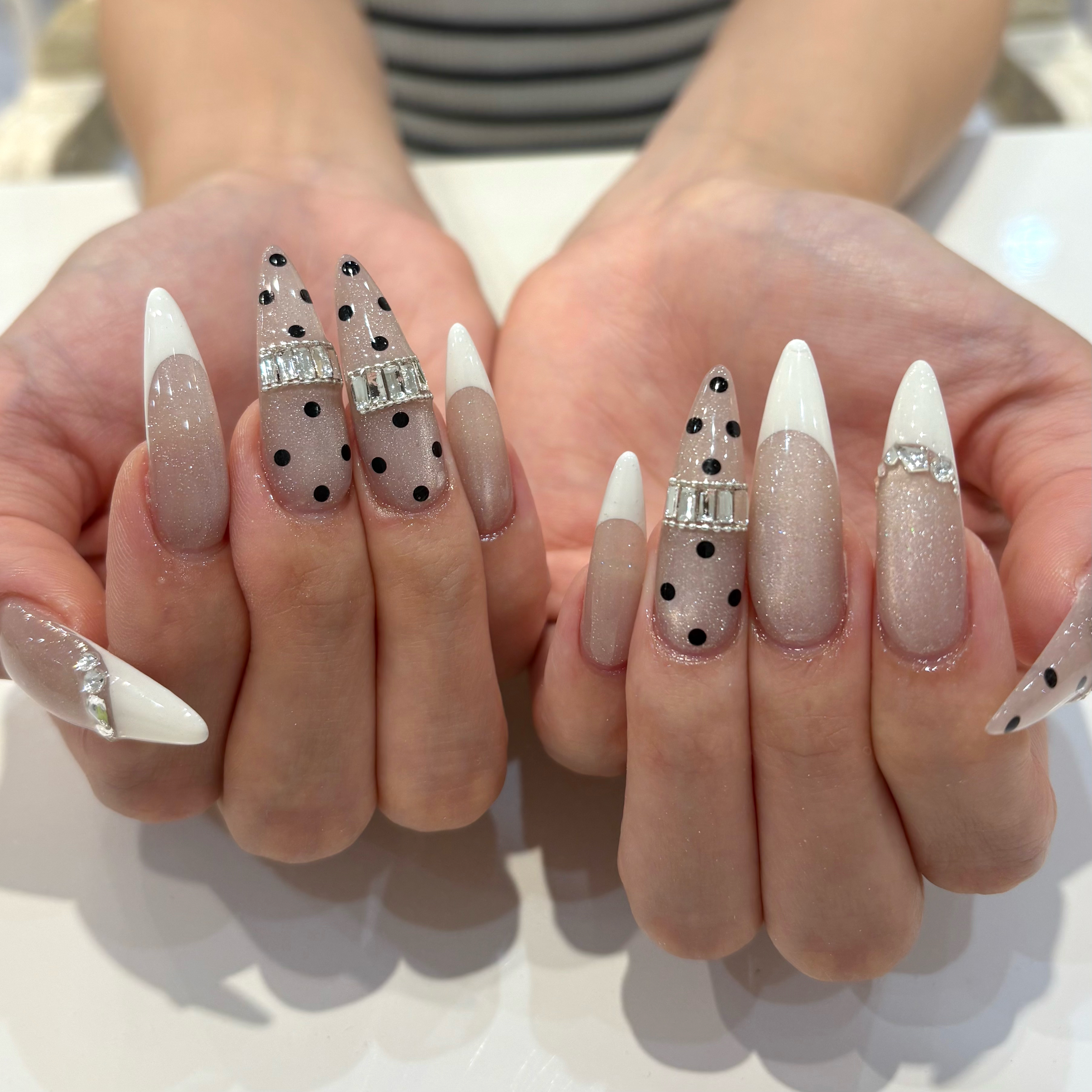 raviy_himeka