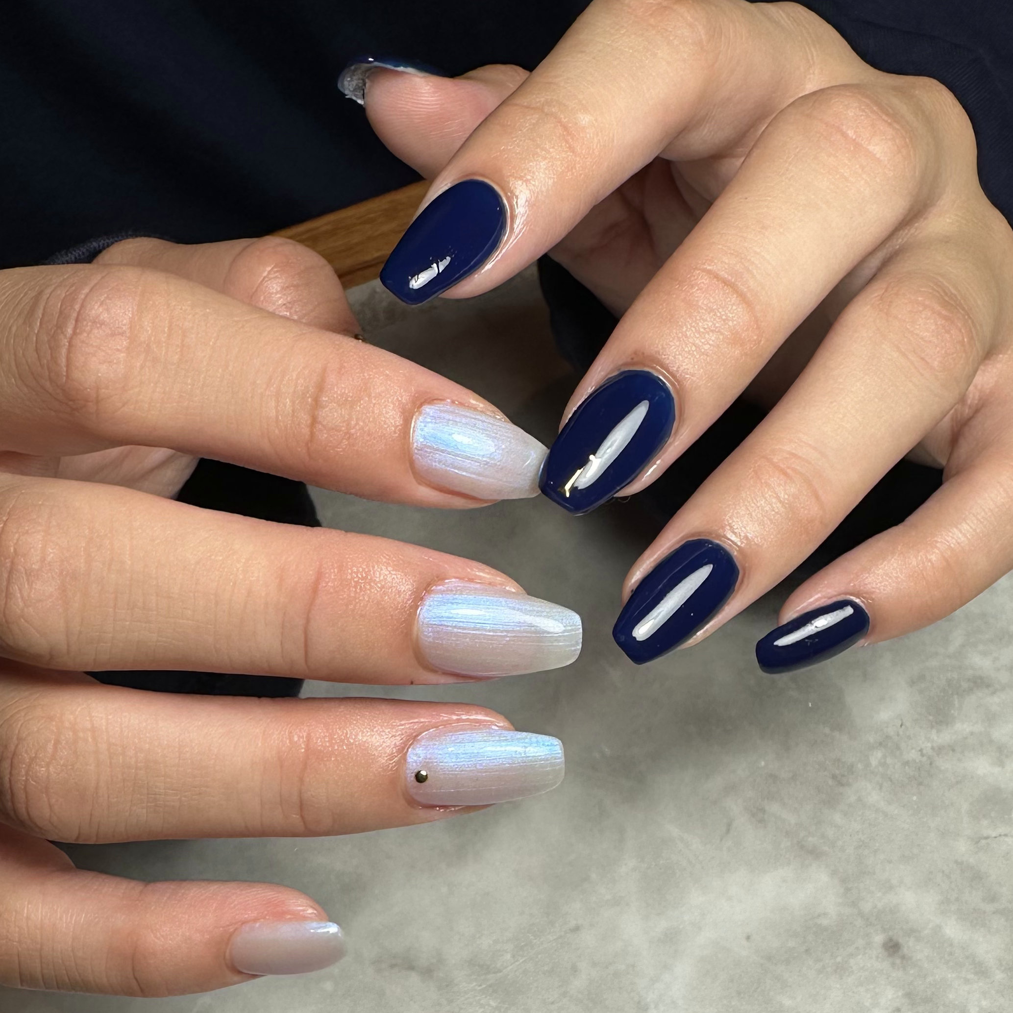 nica.nail