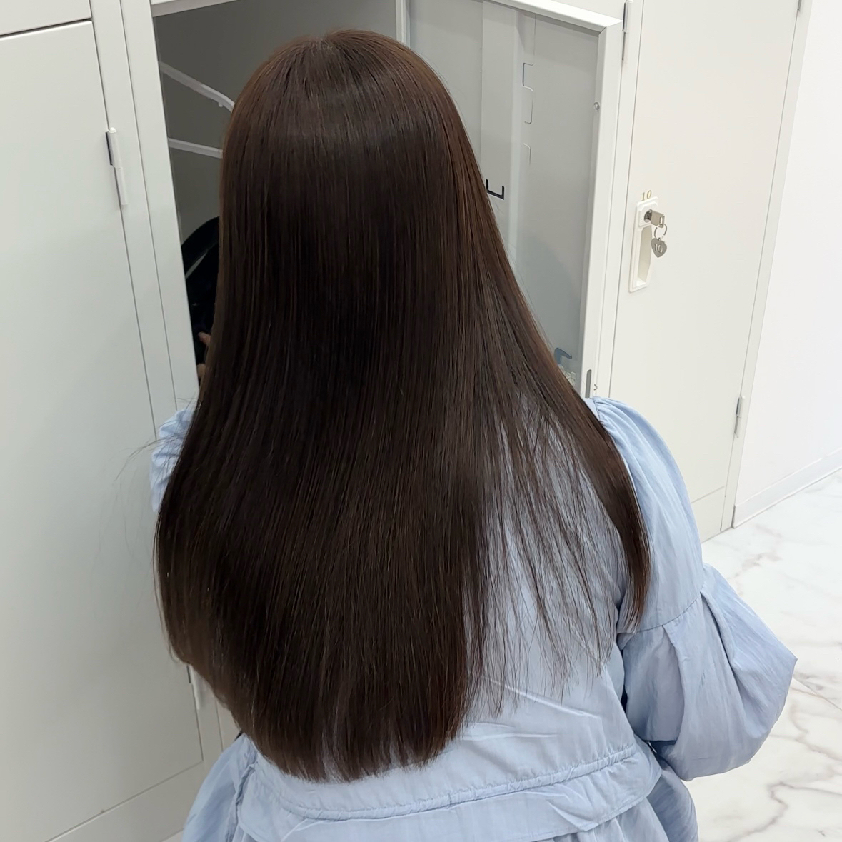 hibiki__sugiyama