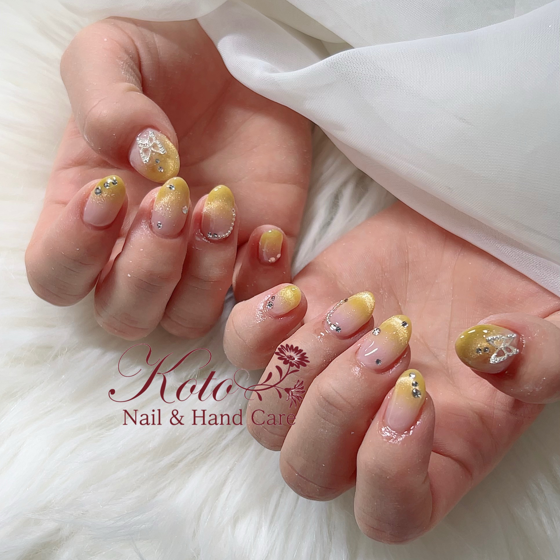 nail_salon_KOTO