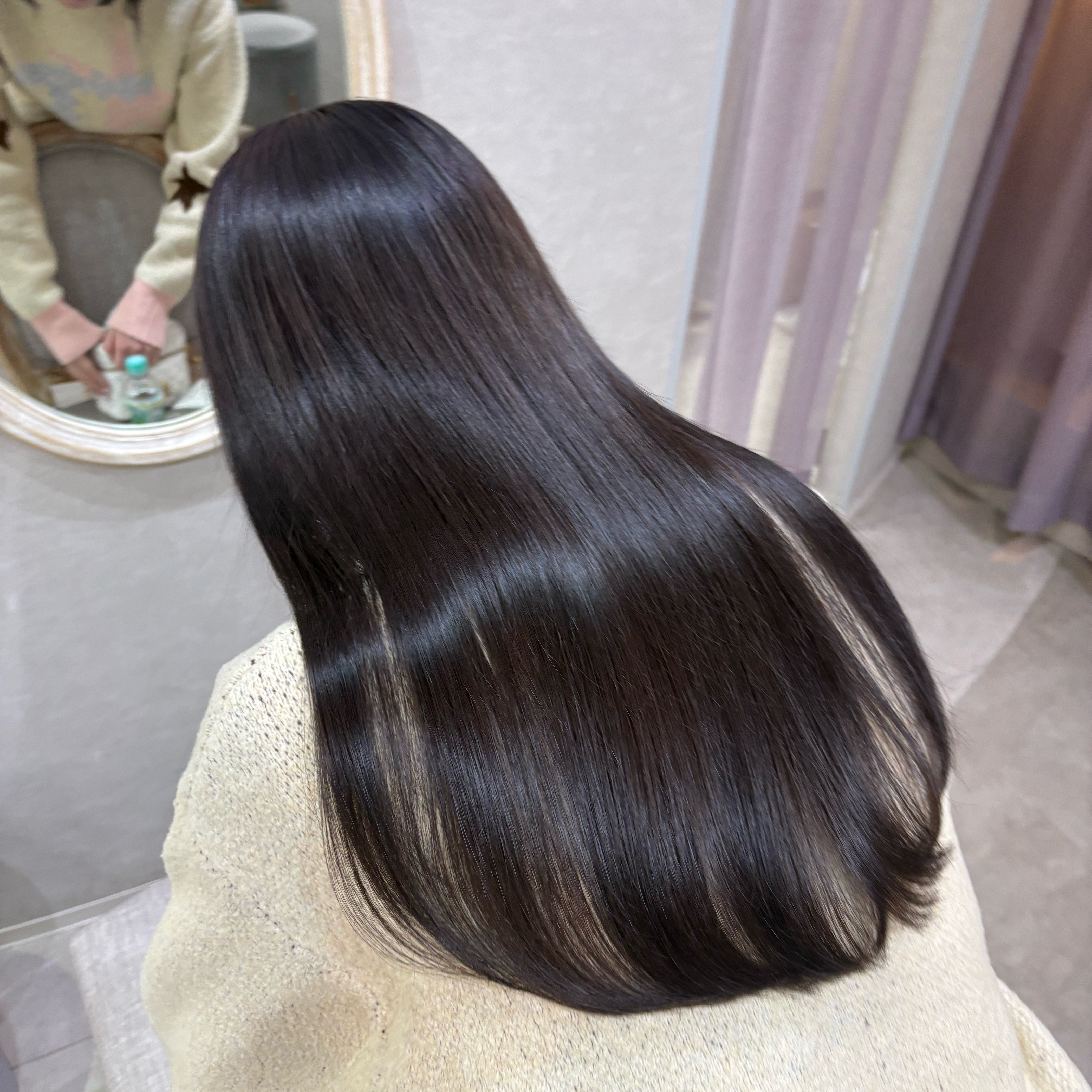 color.couture_miho