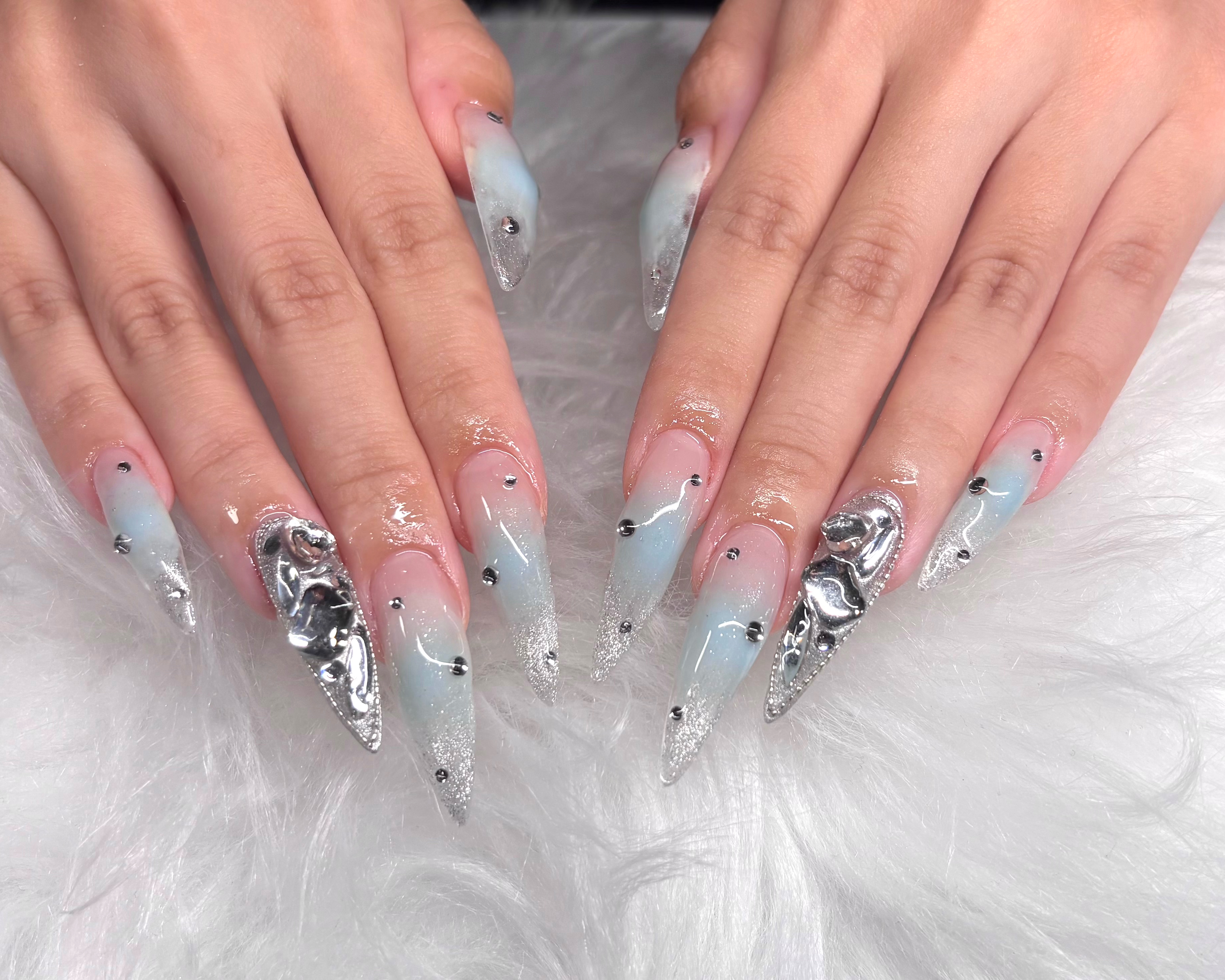 Nail_Myumyu