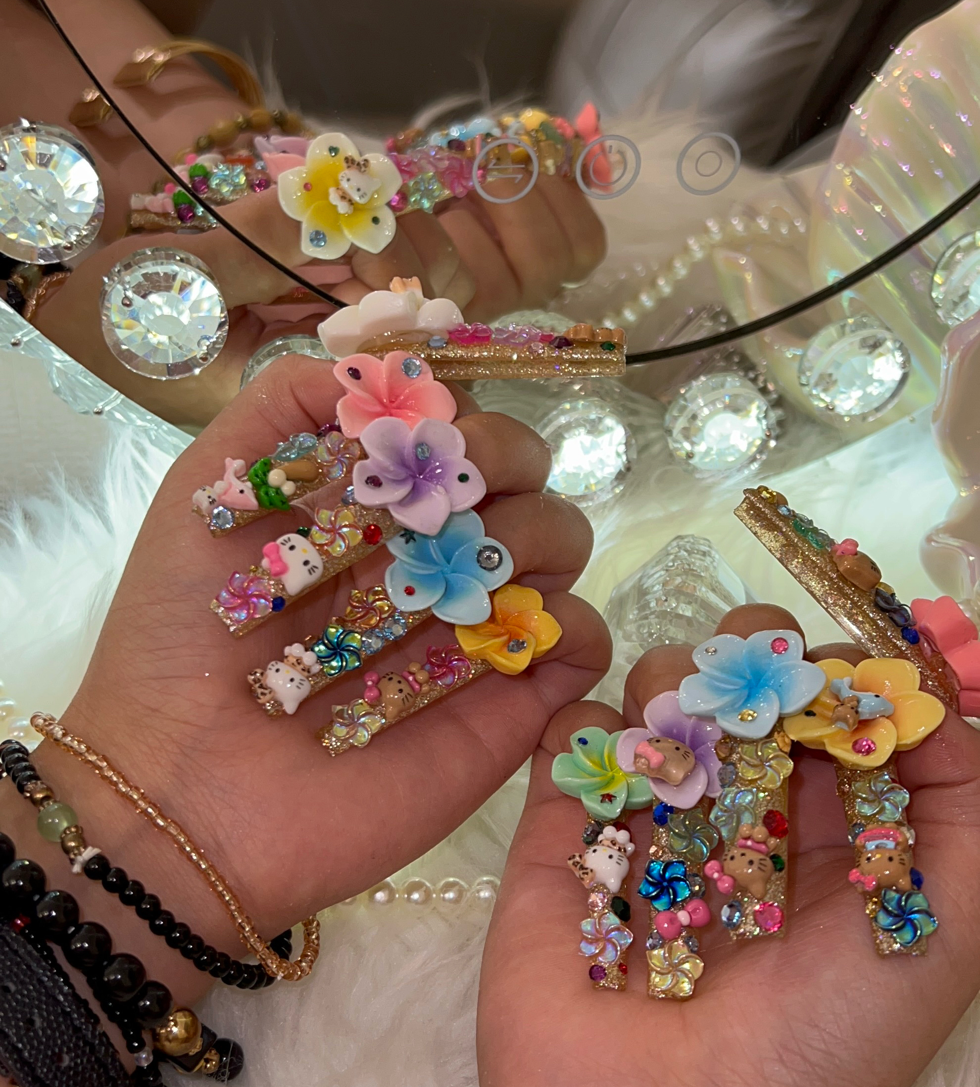 Fuu_nail