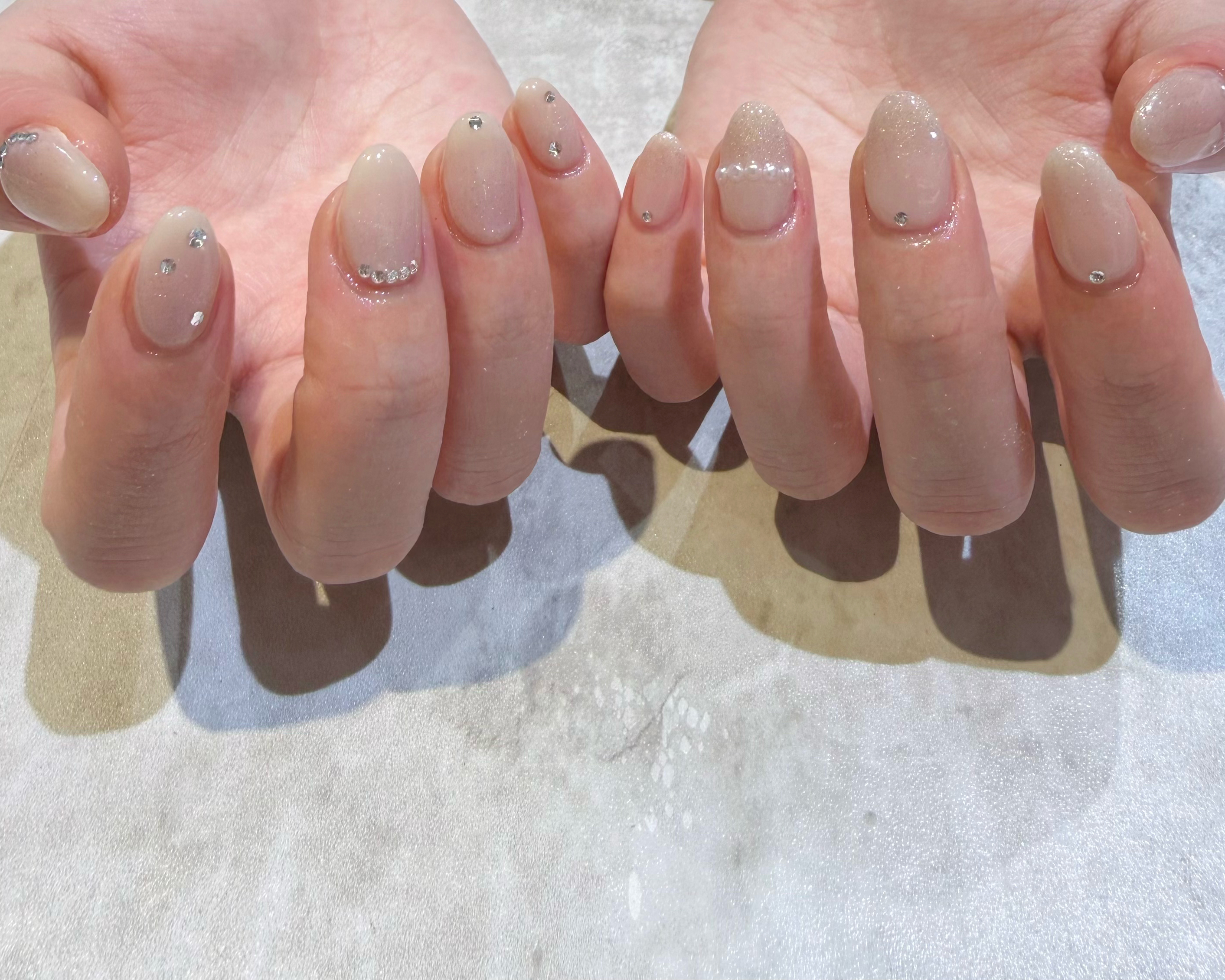 maita__nail