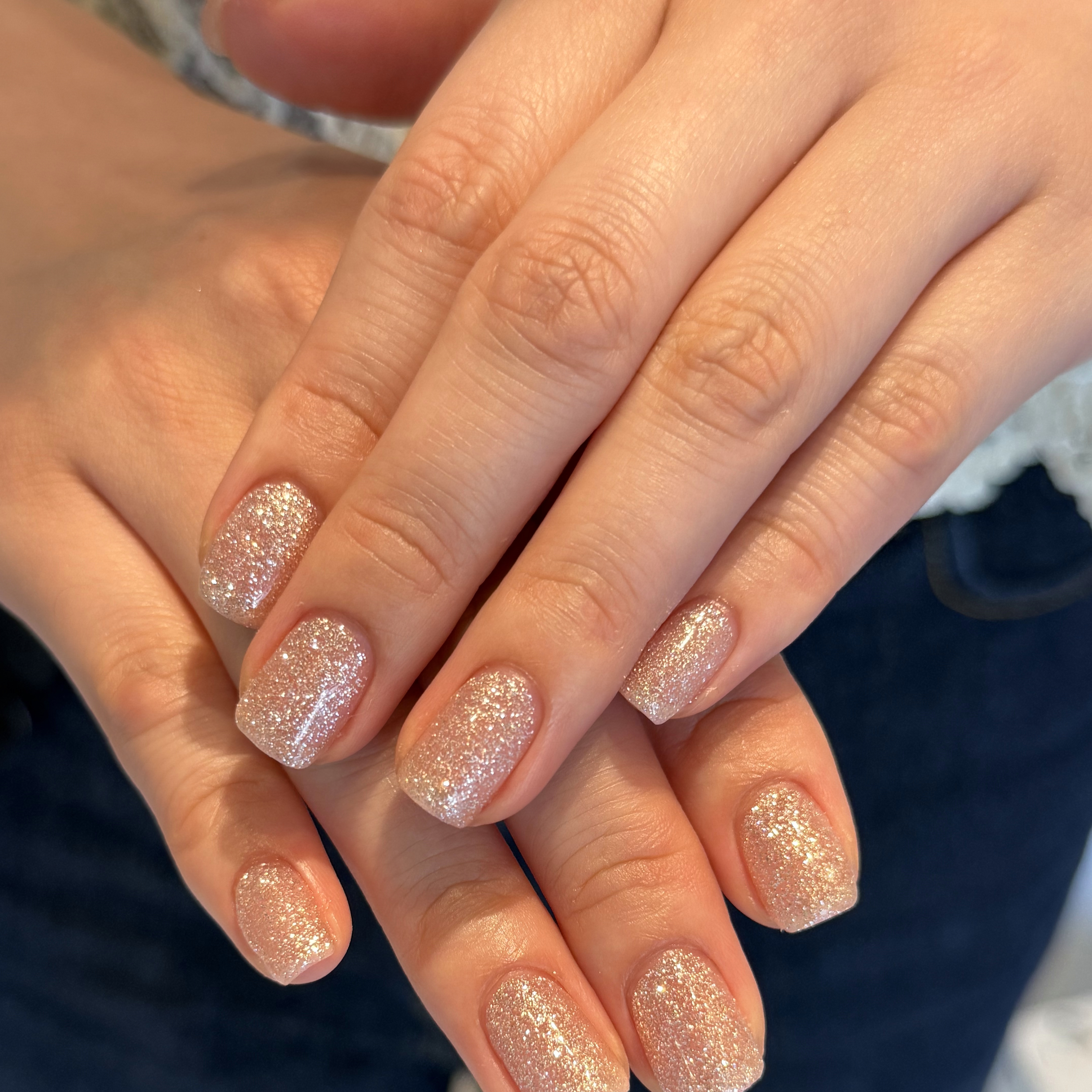 kiki._.nail
