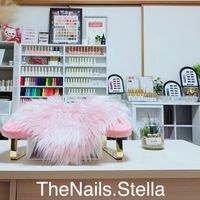 TheNails.Stella