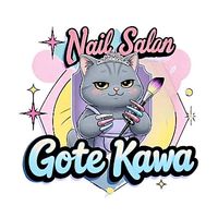 Gote_kawa