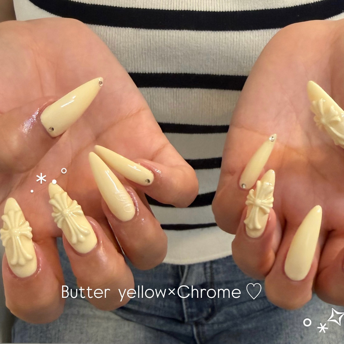 CHAM_NAIL__