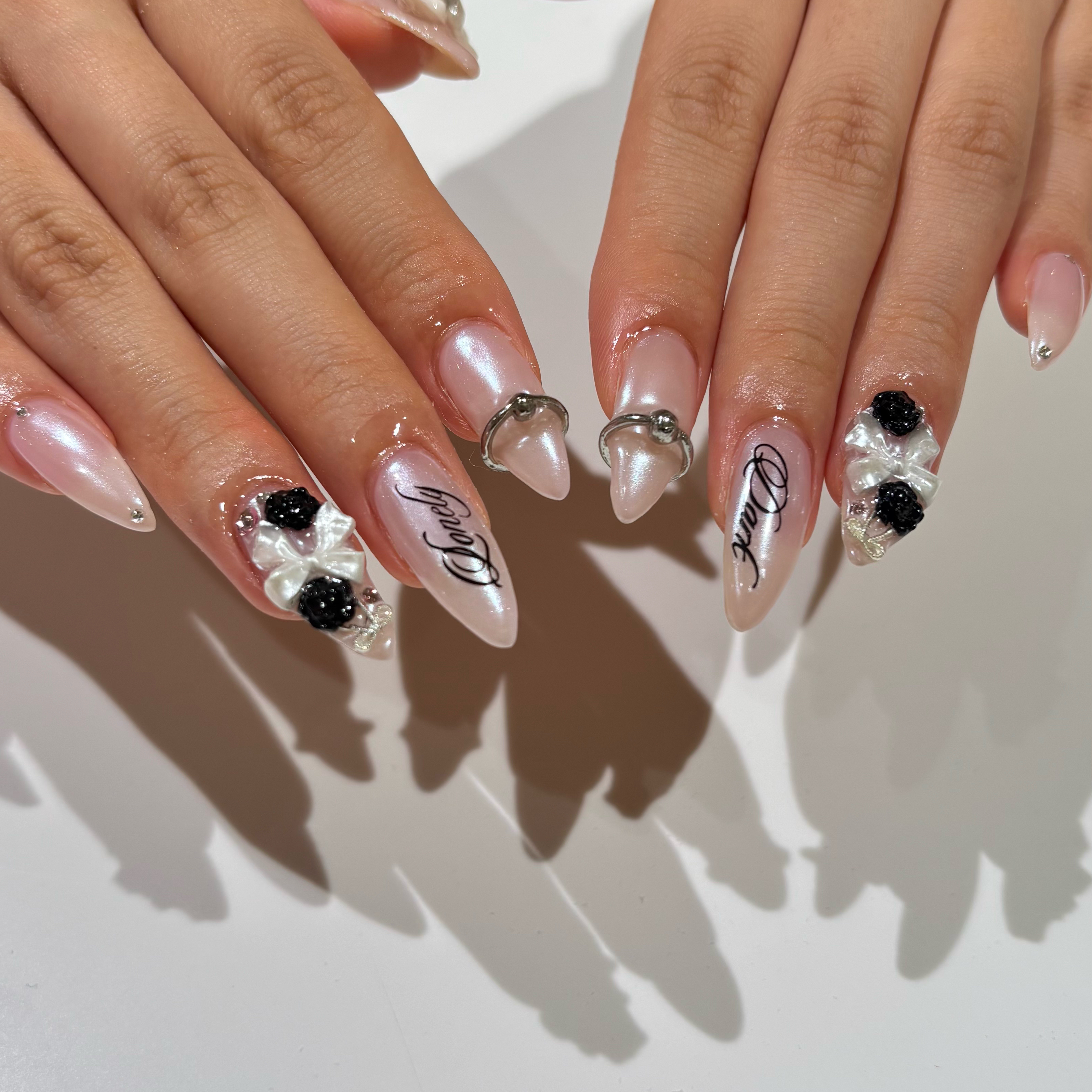 yui_ka.nail