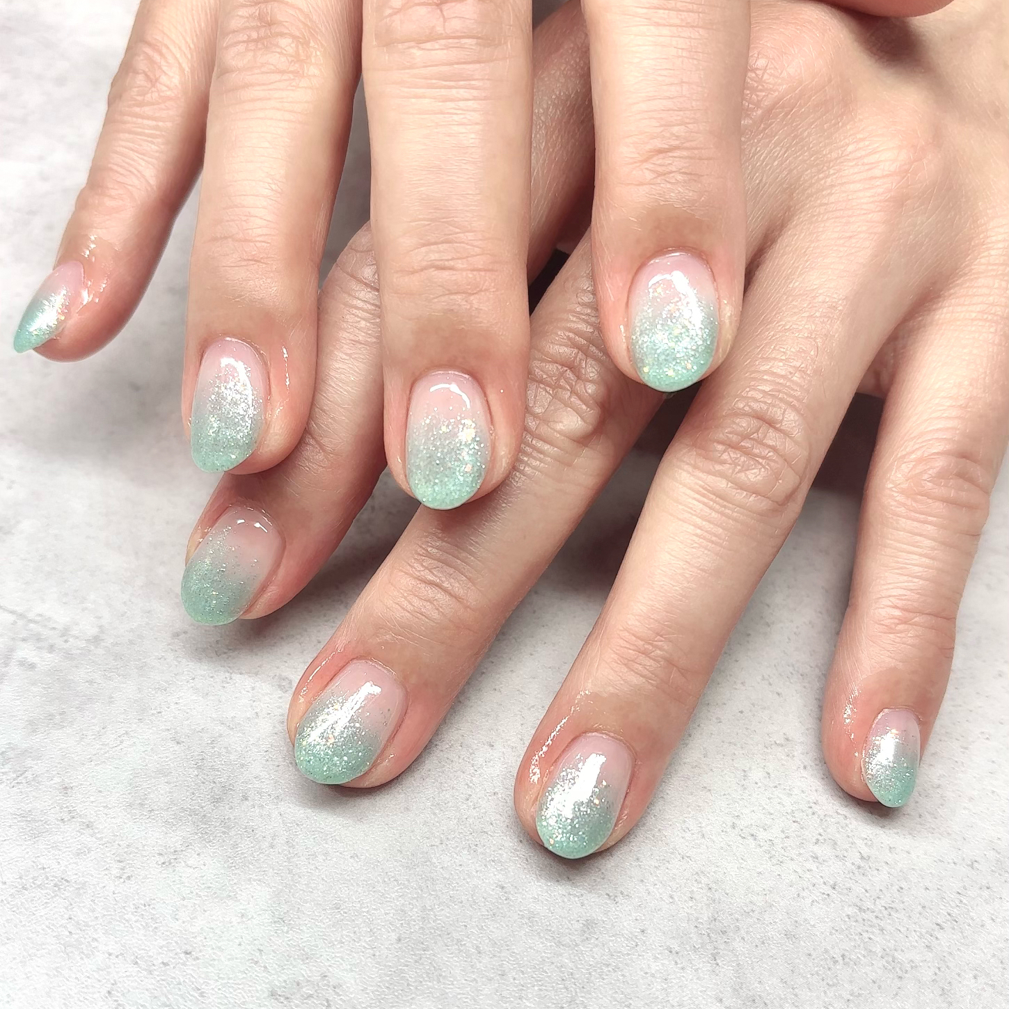 Nailstudio_sai_