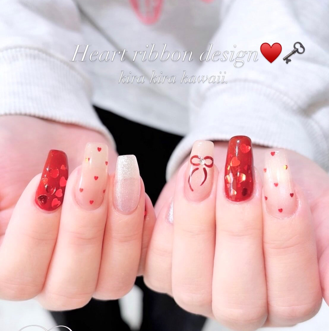 puwaberi.1
