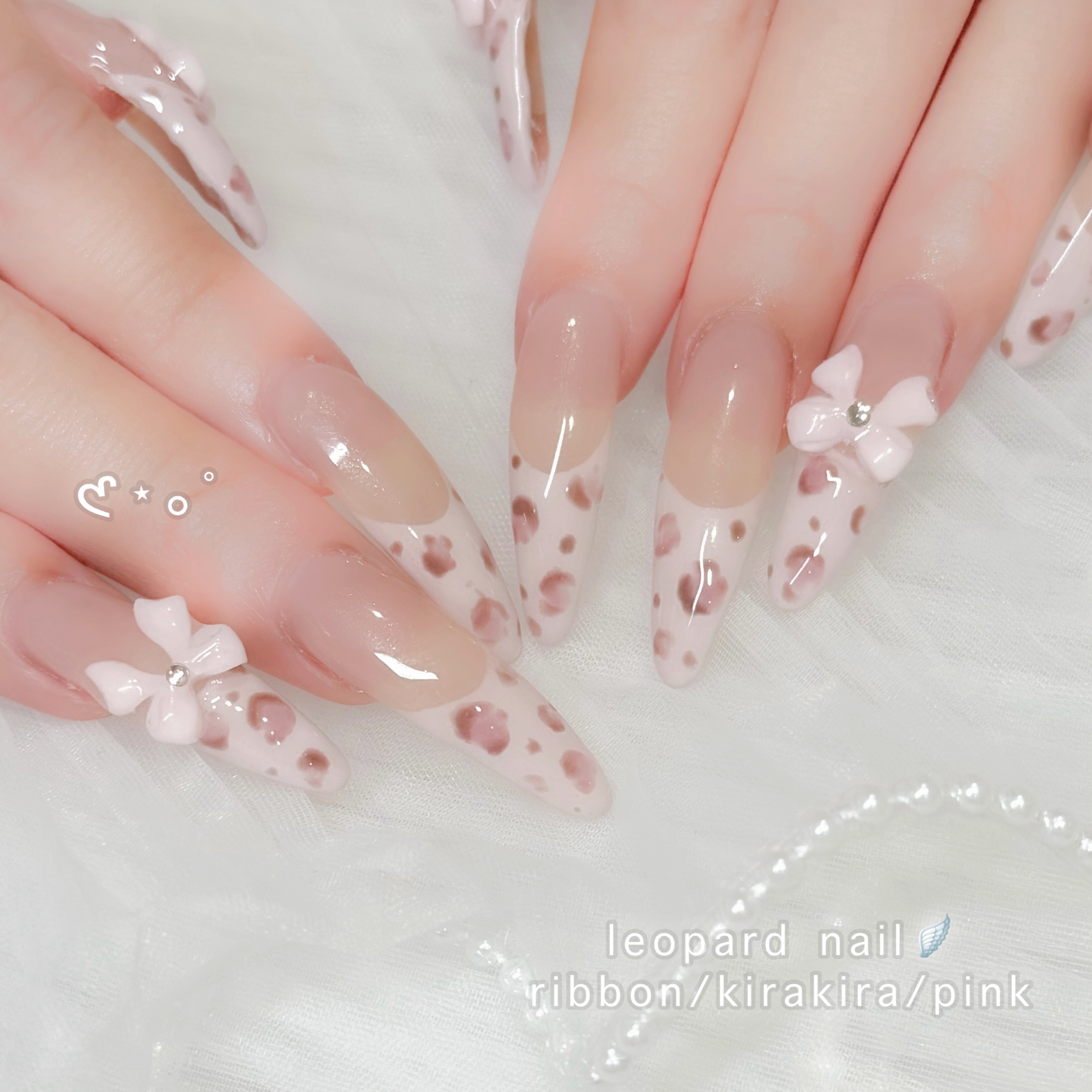 Cherina_yuuka