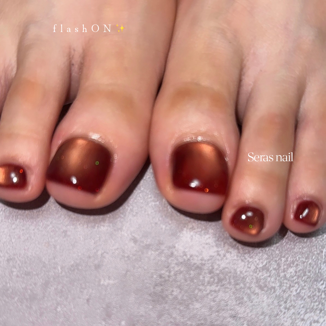 Seras_nail