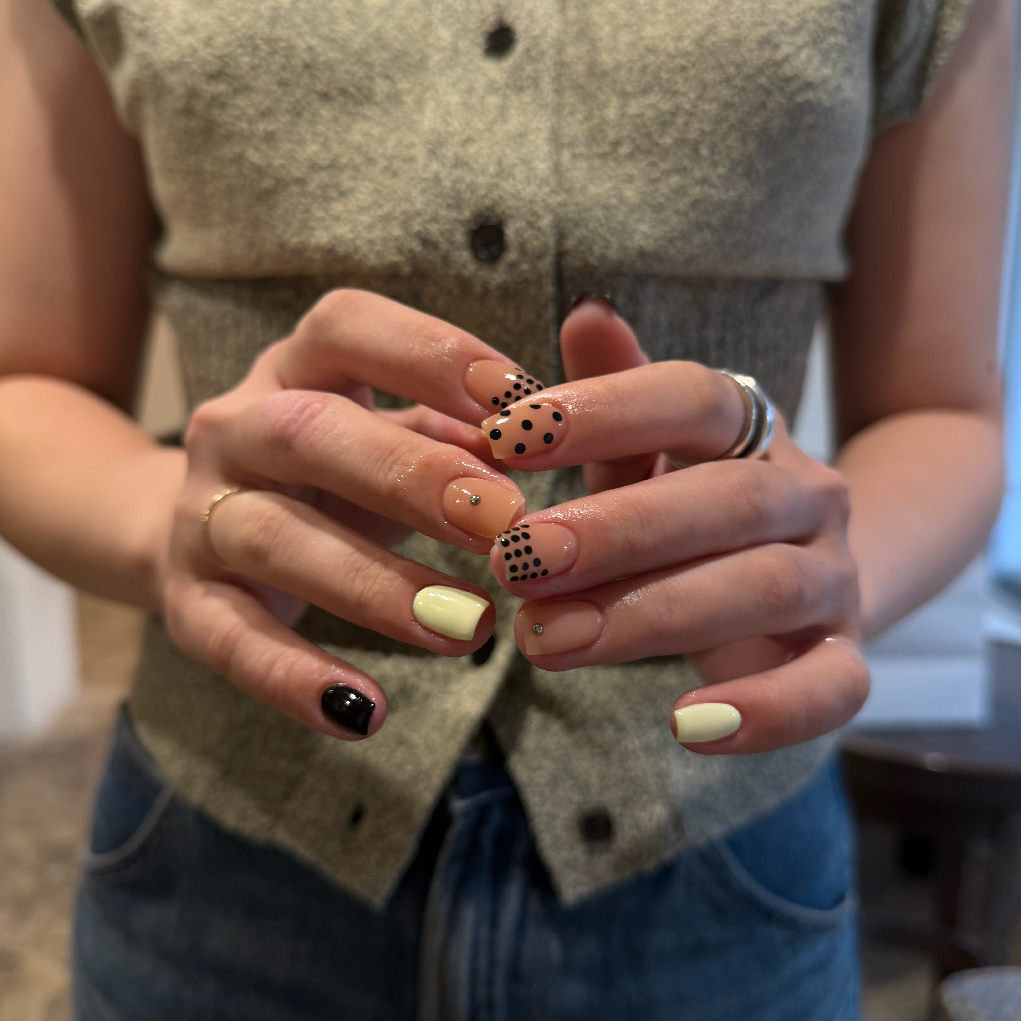 icxkynail