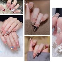 junior_nail.studio