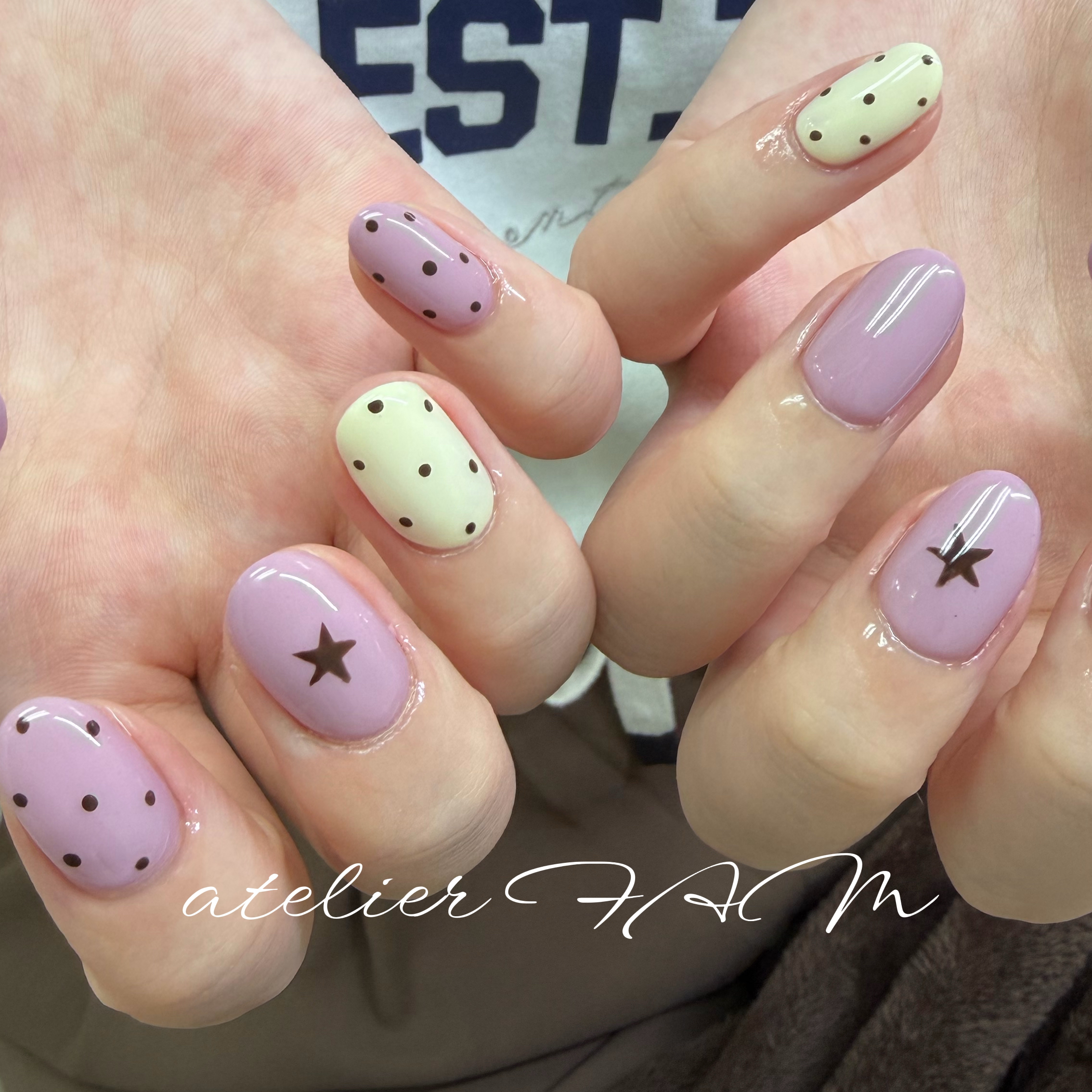 nail.eyelashAtelierFAM