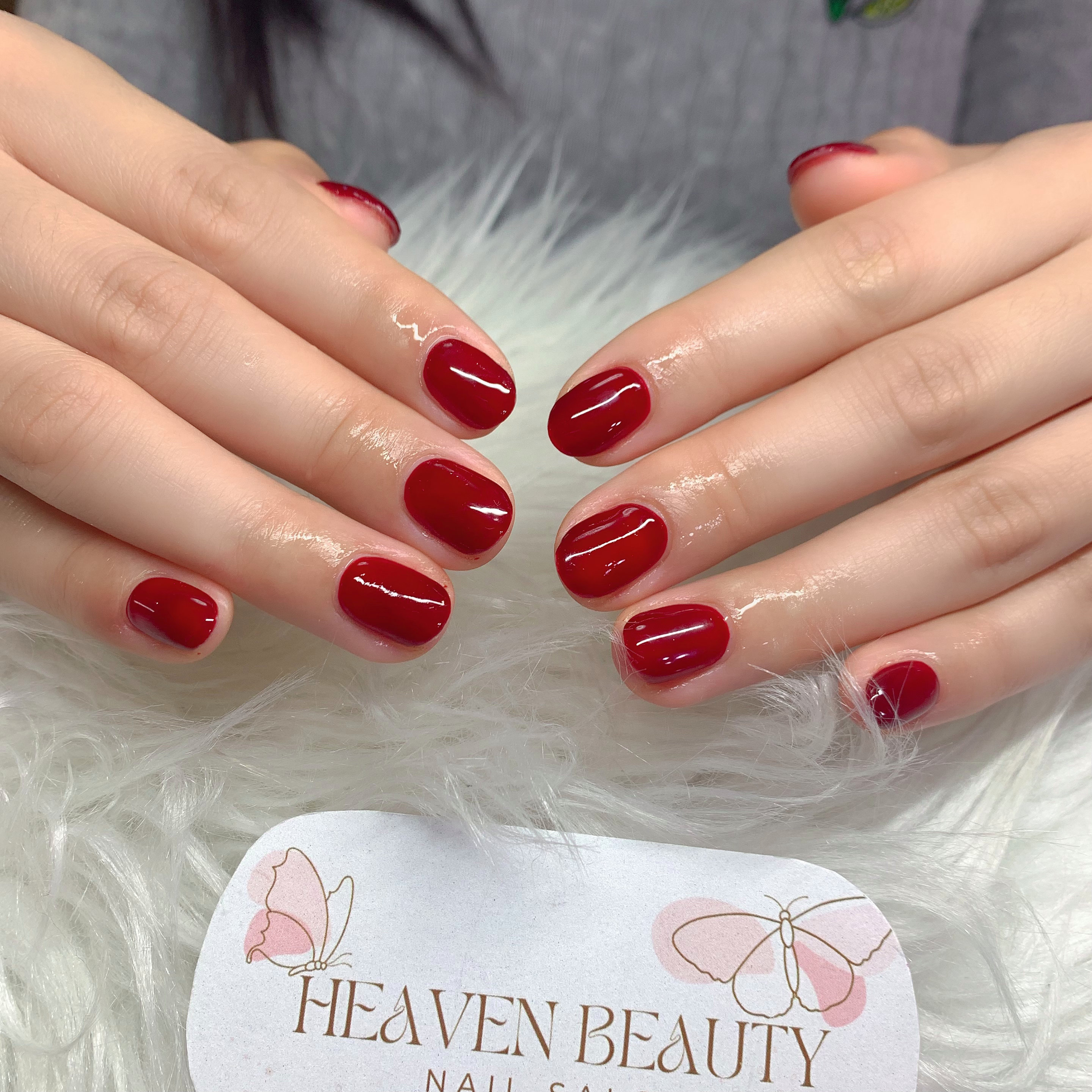 Yuki_Heaven