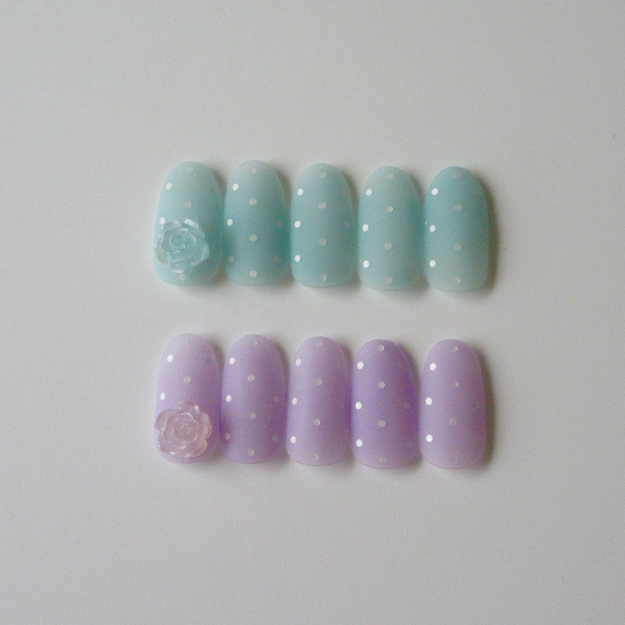 honeybee_nail