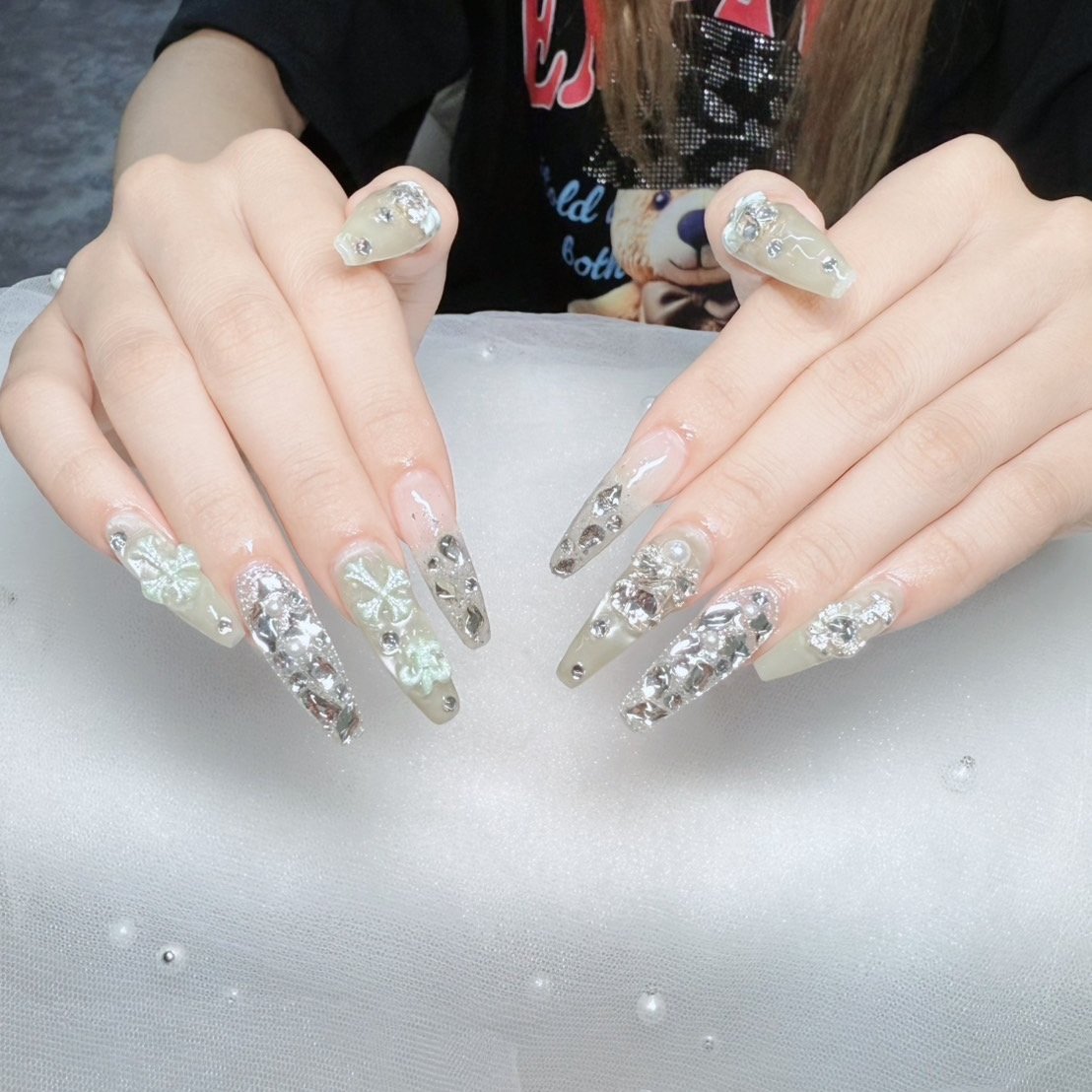 nail_0112