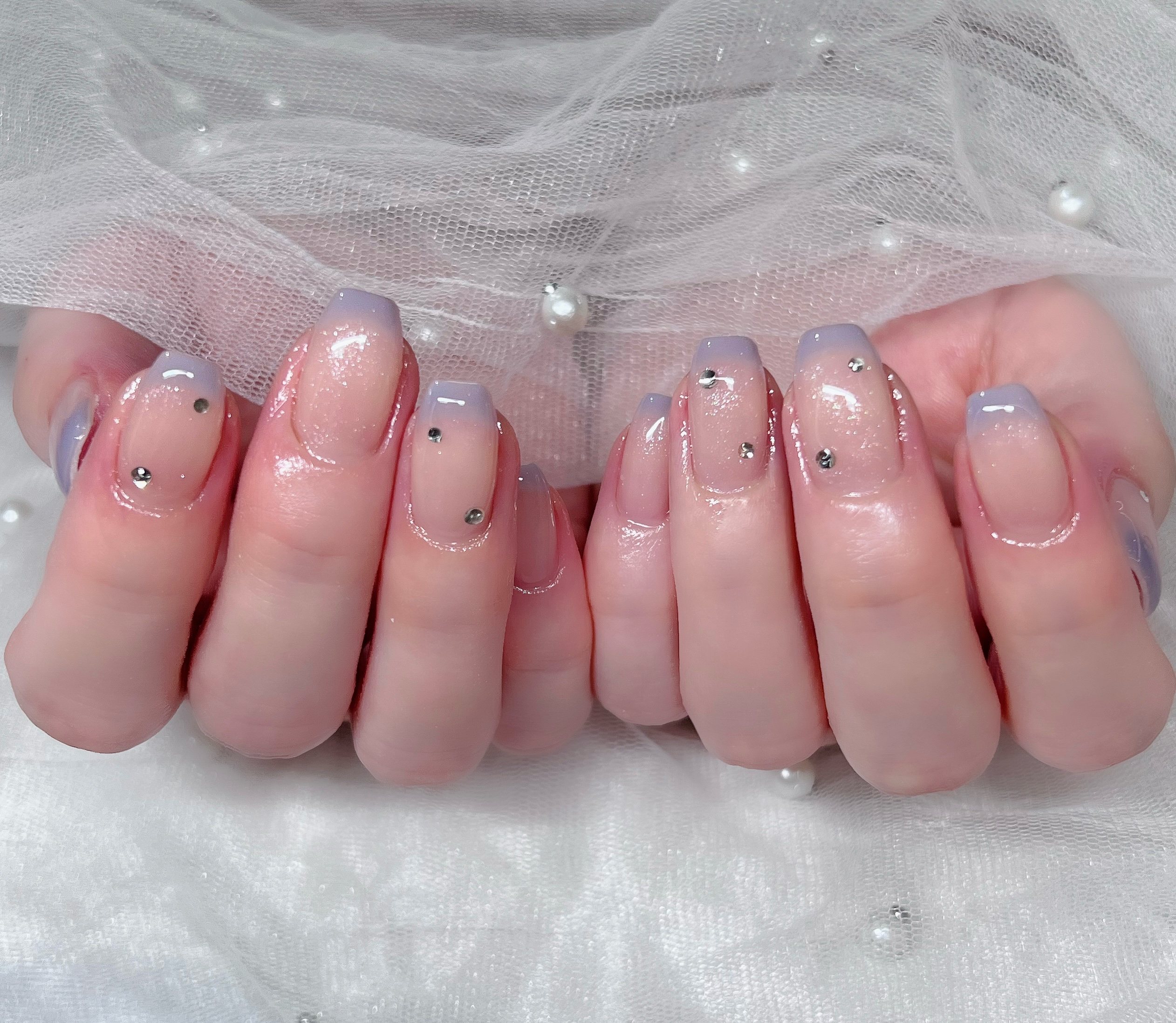 Rina.Nail