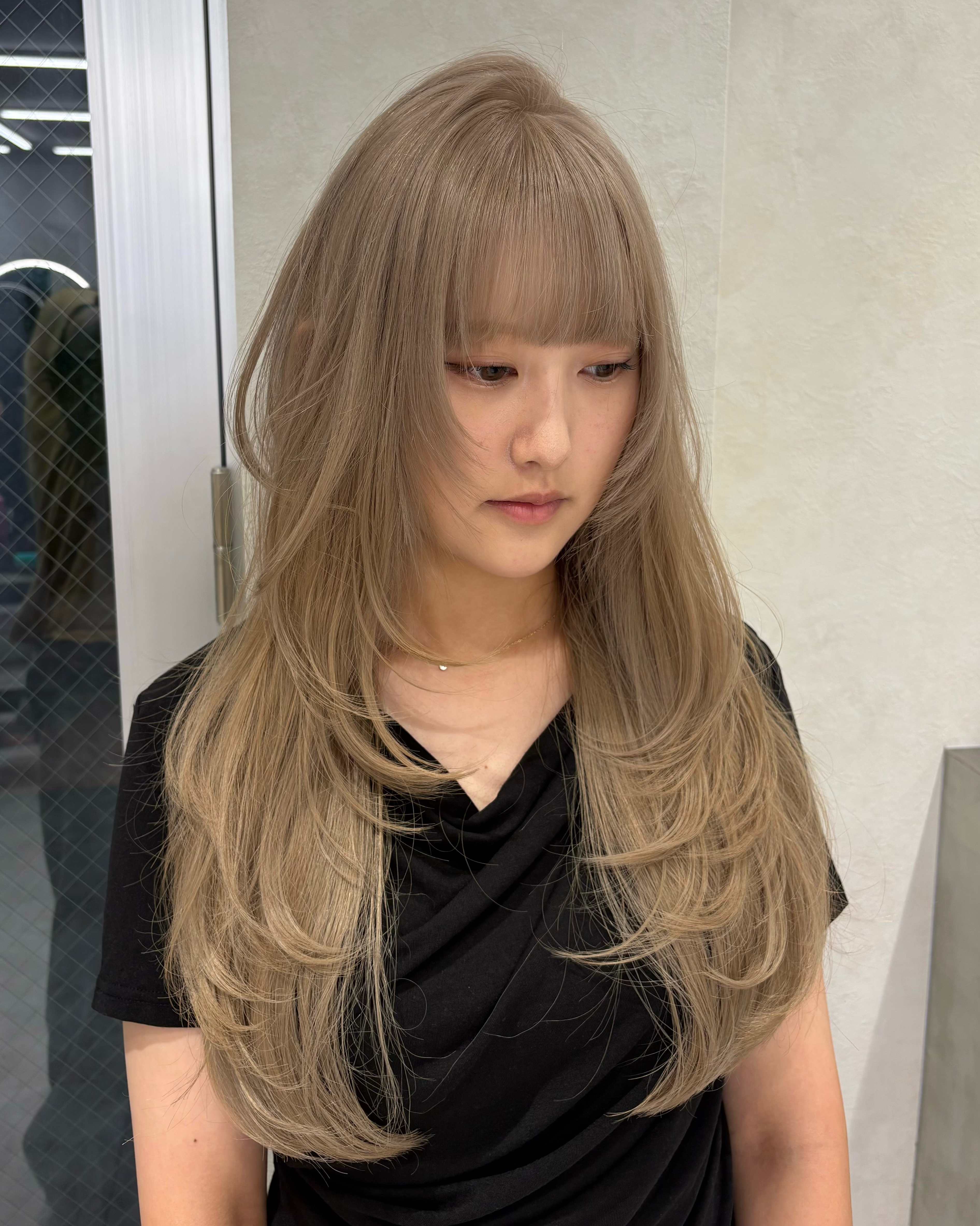 Lond__yuta