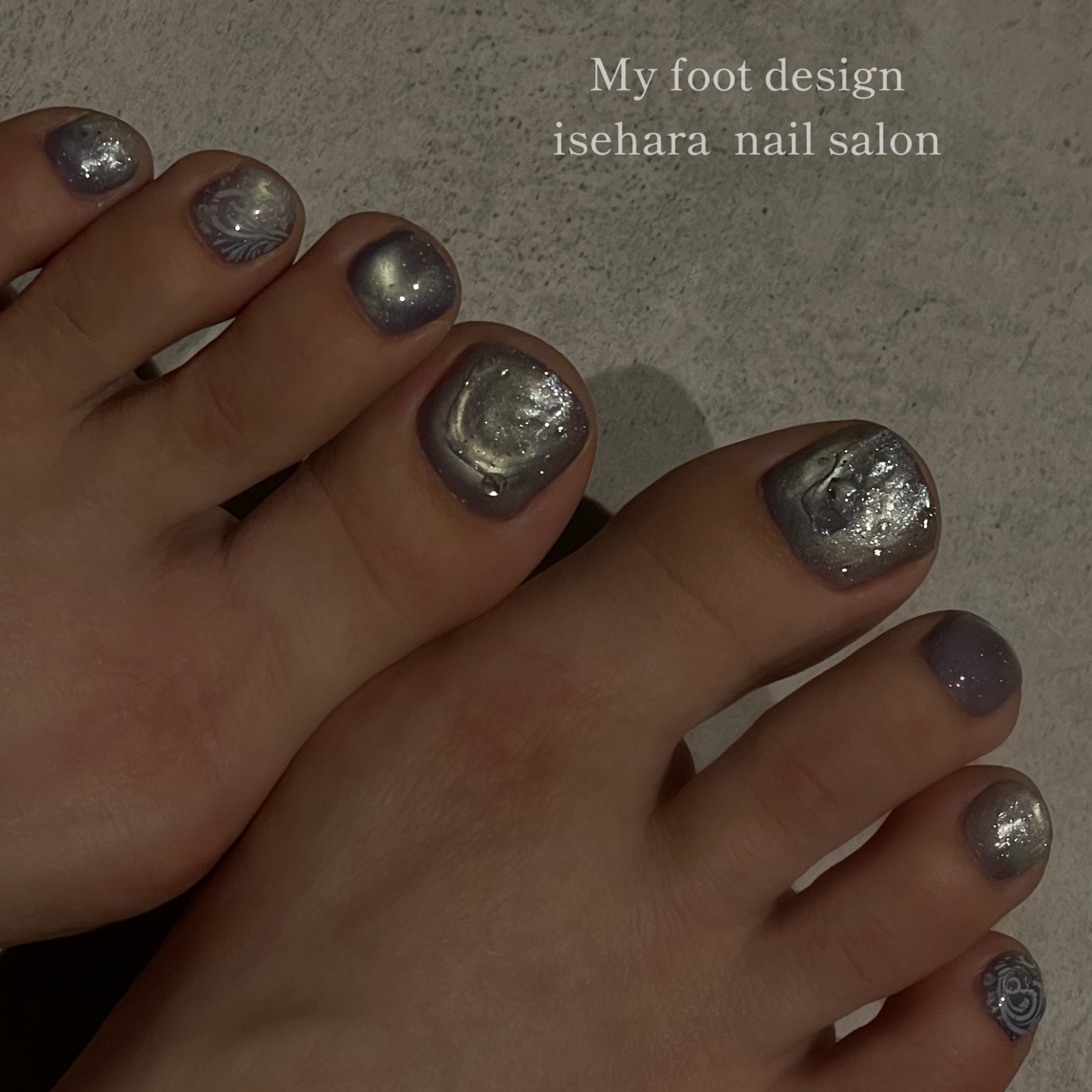 private_nail_maco