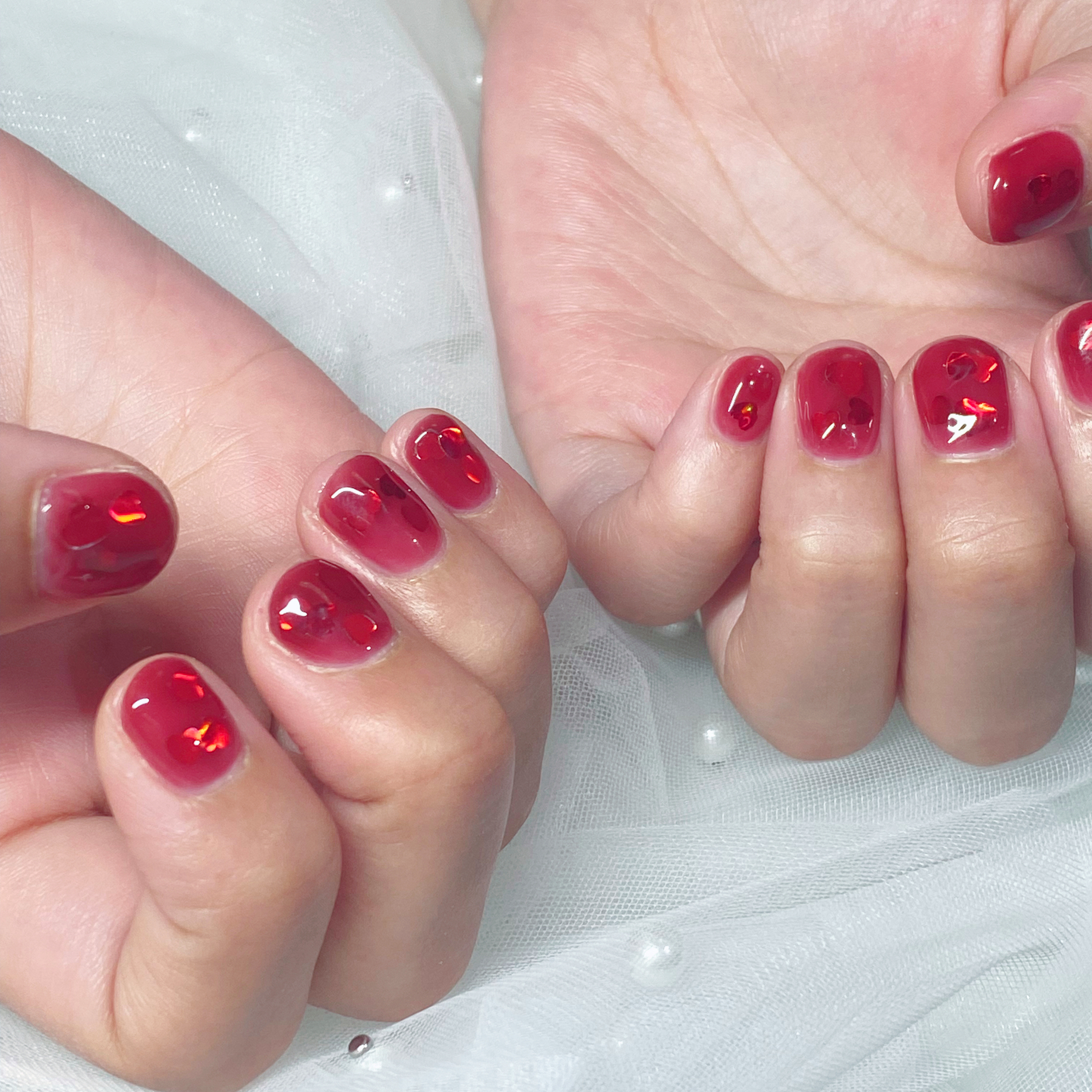 nail_salon.Chloe
