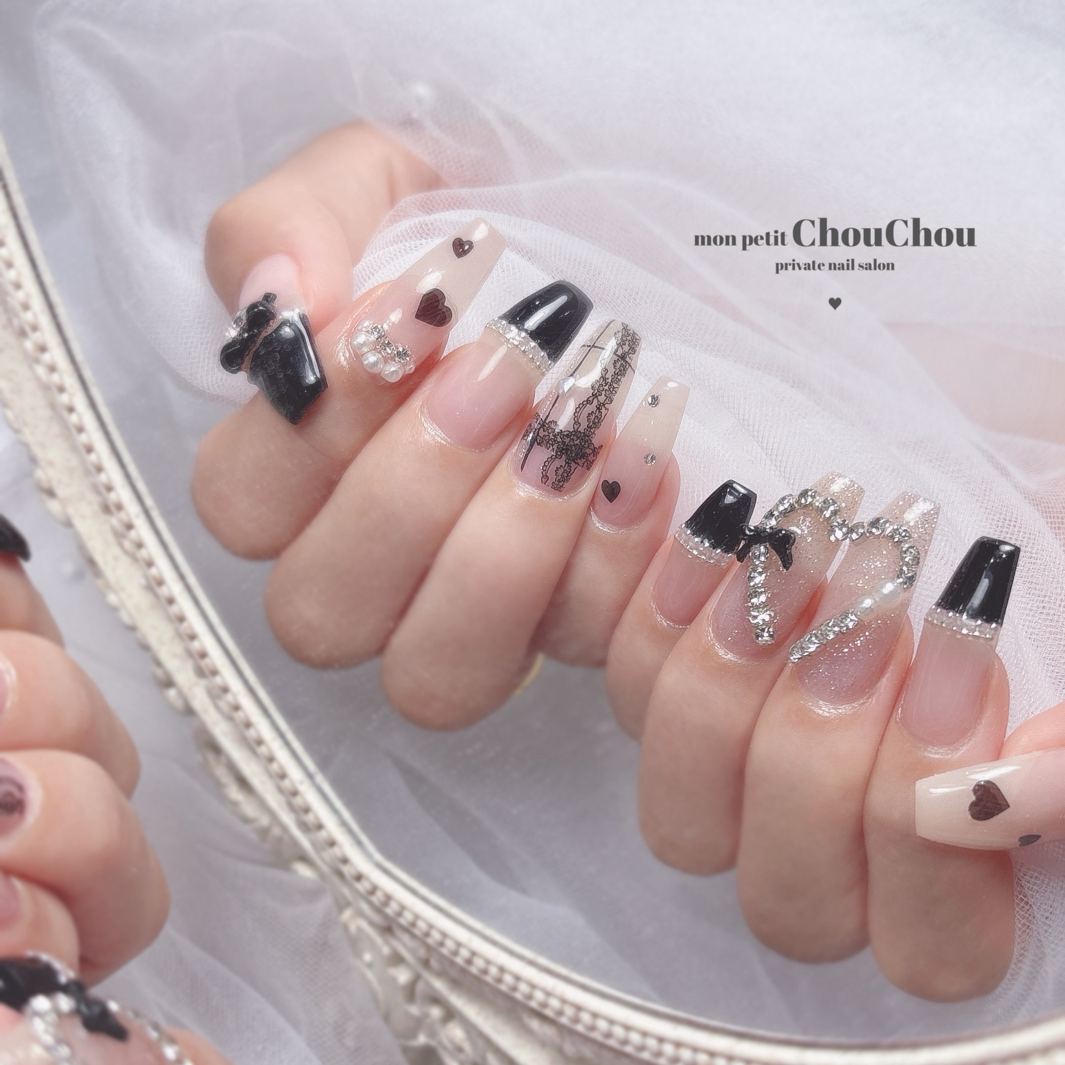 monpetit_chouchou