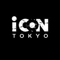 icontokyo