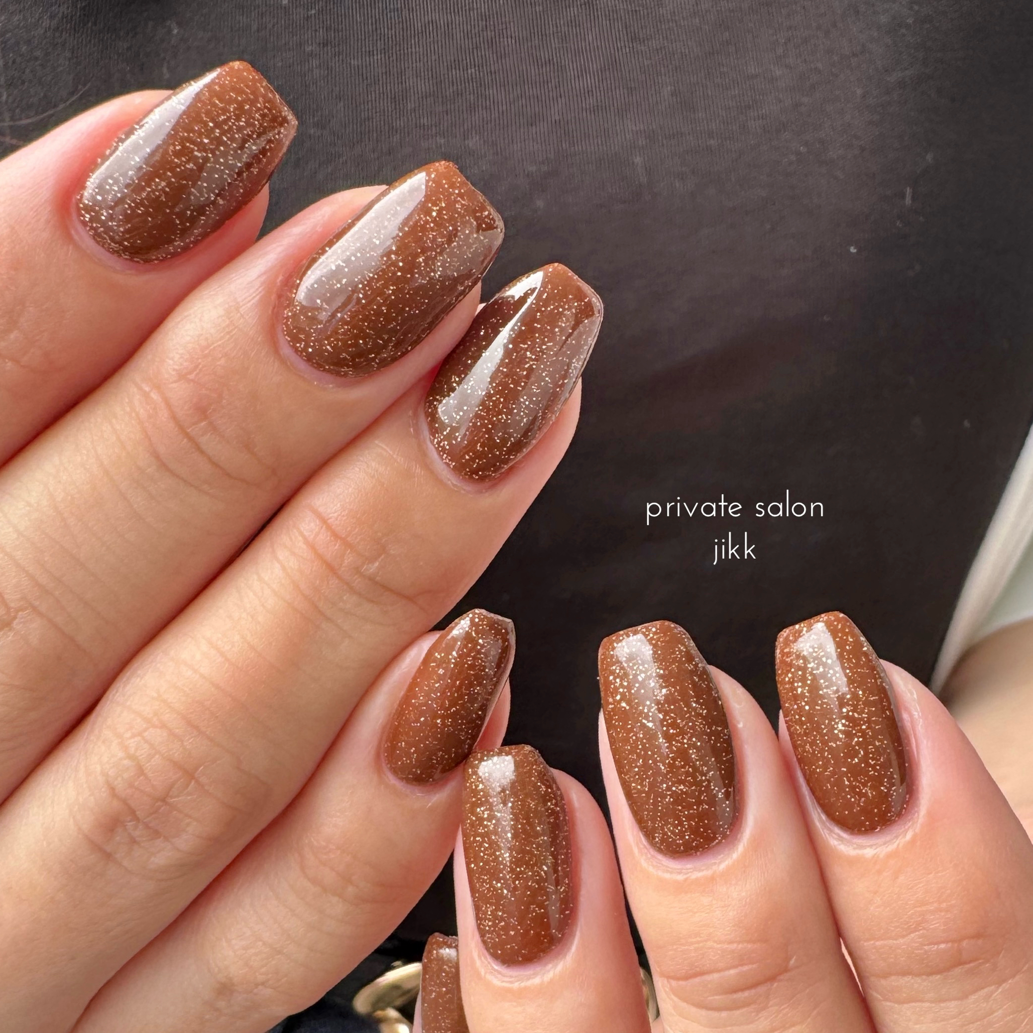 nail_kae20