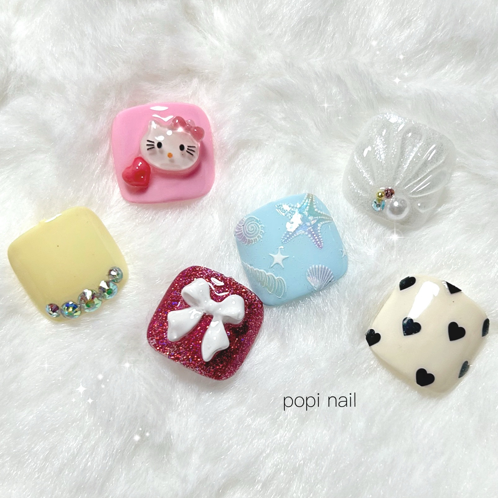 popi_nail