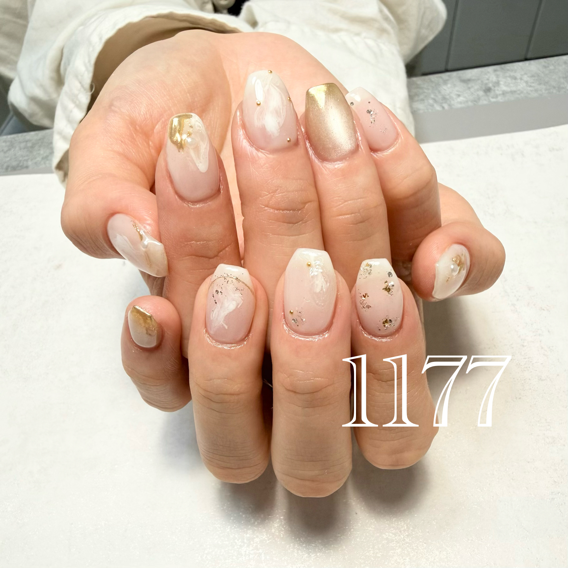 nailsalon1177
