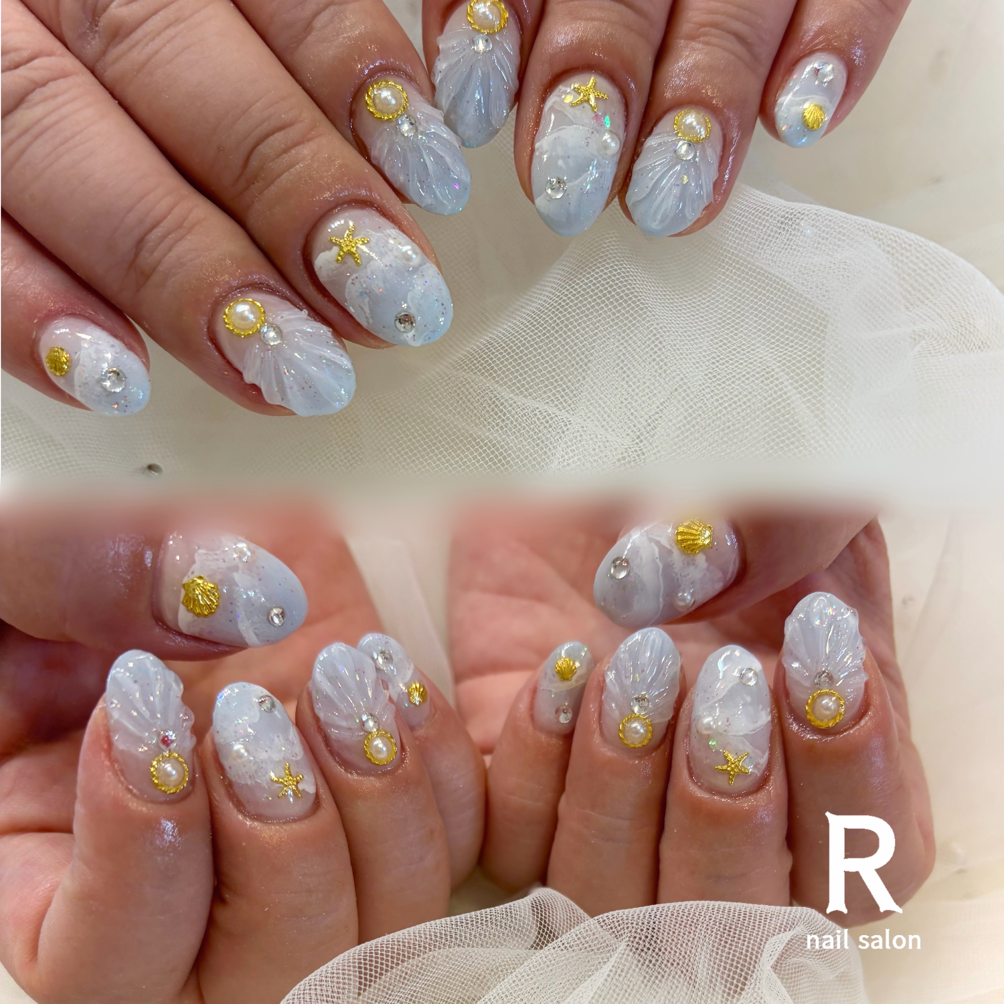 nail_r_akabane
