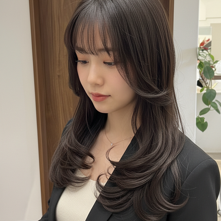 hina_mizuguchi_loopa