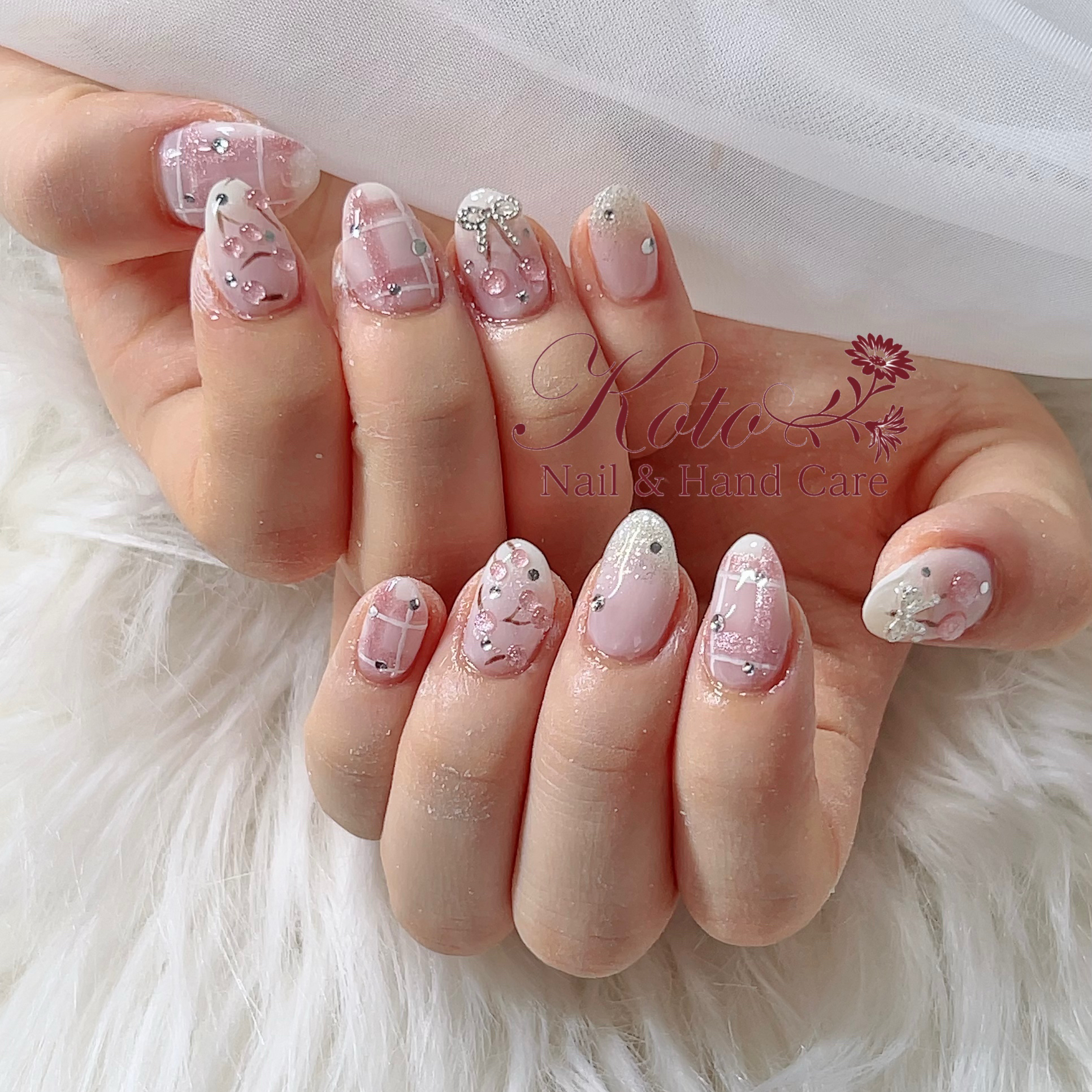nail_salon_KOTO