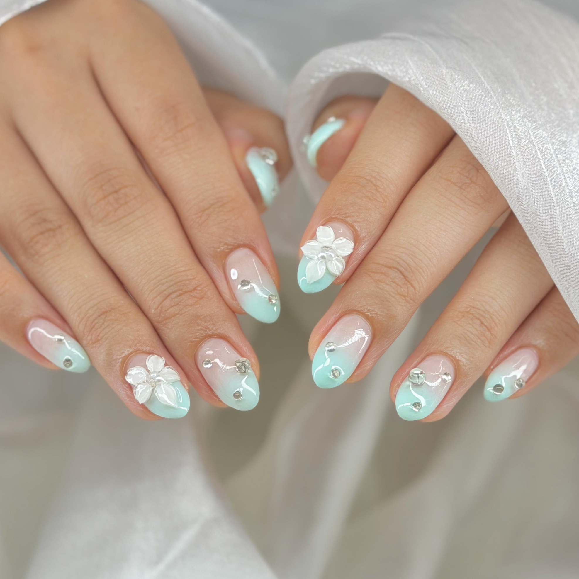 NailLife_RIKAKO